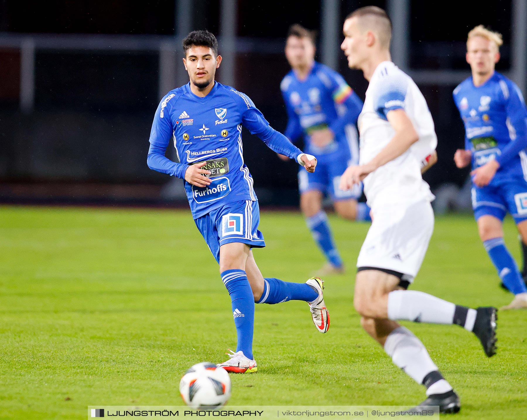 IFK Skövde FK-IFK Tidaholm 5-1,herr,Södermalms IP,Skövde,Sverige,Fotboll,,2021,272121