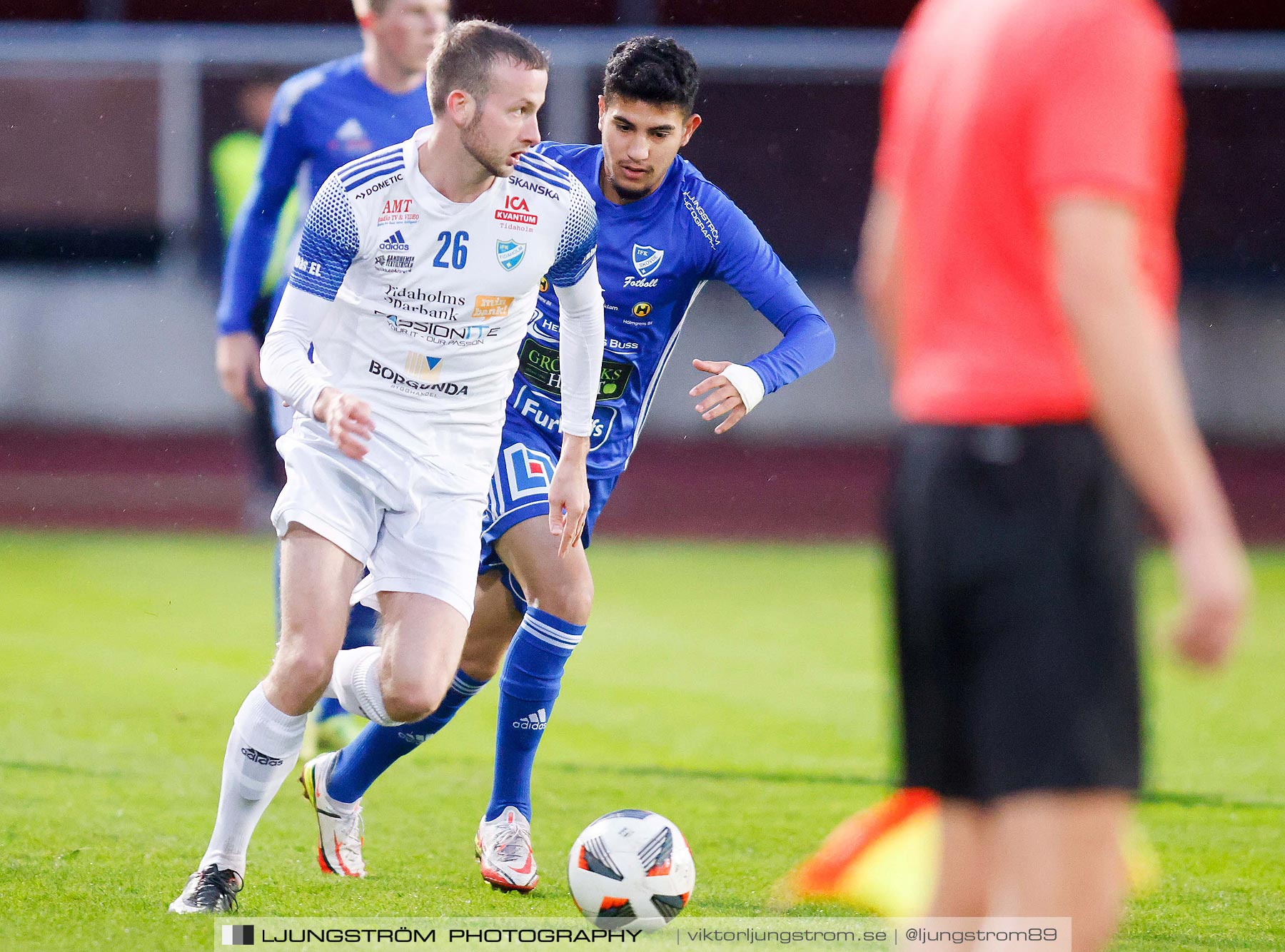 IFK Skövde FK-IFK Tidaholm 5-1,herr,Södermalms IP,Skövde,Sverige,Fotboll,,2021,272122