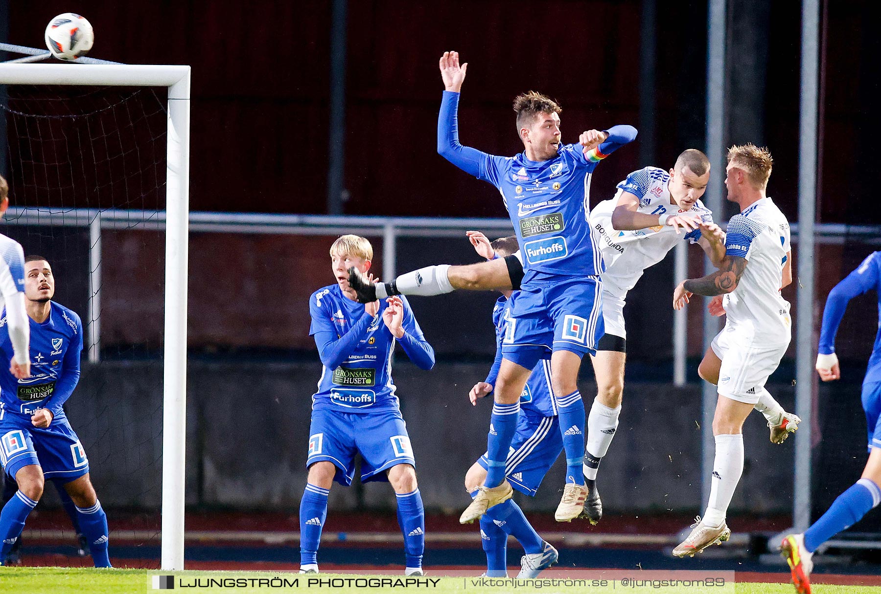 IFK Skövde FK-IFK Tidaholm 5-1,herr,Södermalms IP,Skövde,Sverige,Fotboll,,2021,272124