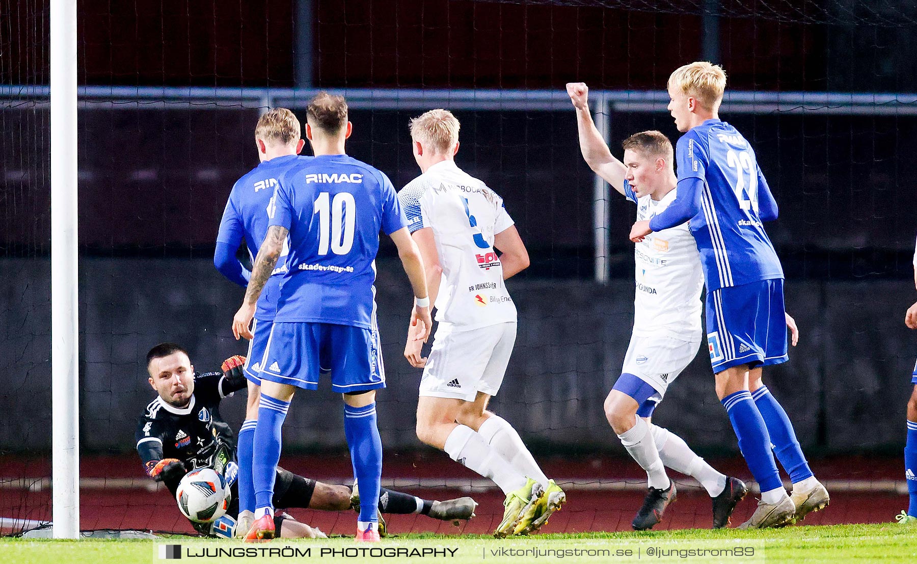 IFK Skövde FK-IFK Tidaholm 5-1,herr,Södermalms IP,Skövde,Sverige,Fotboll,,2021,272125