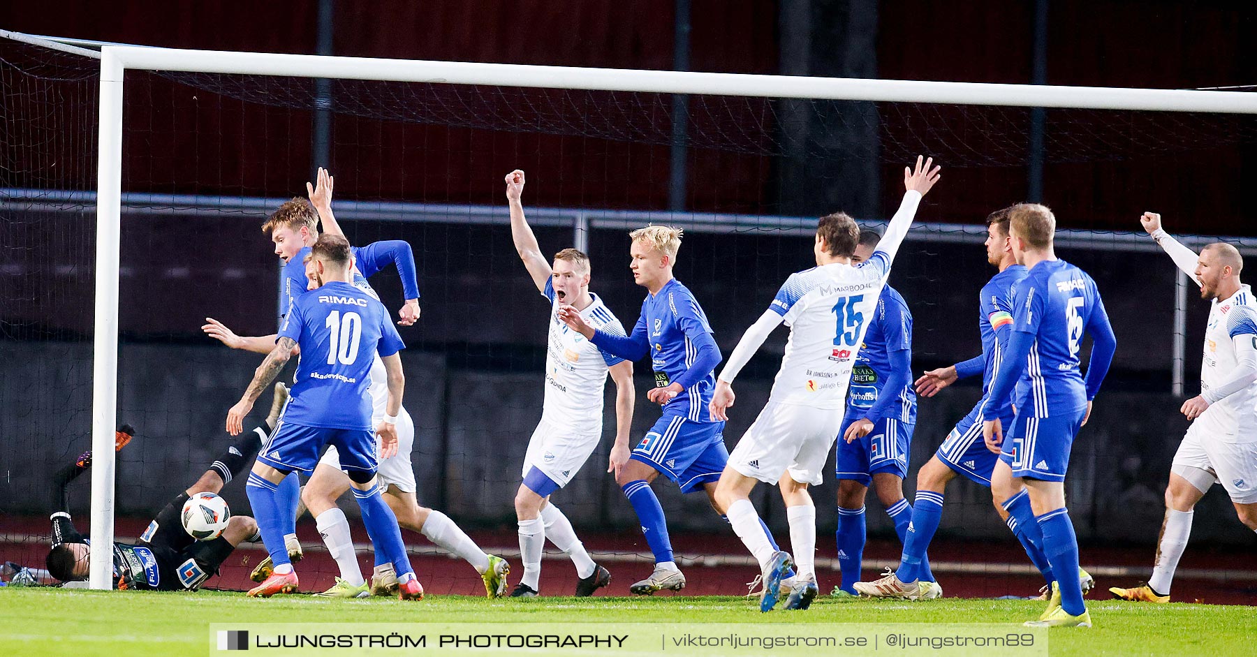 IFK Skövde FK-IFK Tidaholm 5-1,herr,Södermalms IP,Skövde,Sverige,Fotboll,,2021,272126