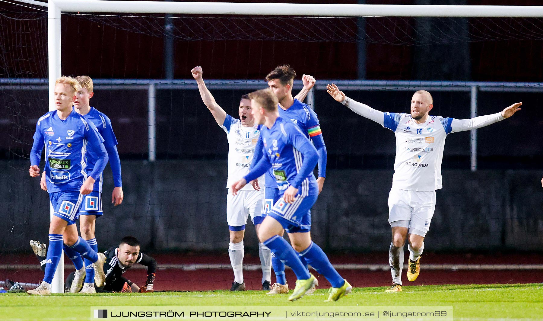 IFK Skövde FK-IFK Tidaholm 5-1,herr,Södermalms IP,Skövde,Sverige,Fotboll,,2021,272128