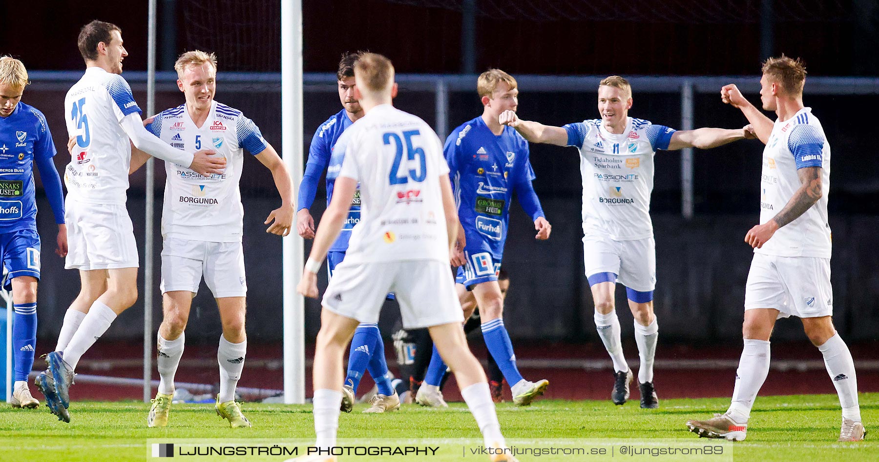 IFK Skövde FK-IFK Tidaholm 5-1,herr,Södermalms IP,Skövde,Sverige,Fotboll,,2021,272129