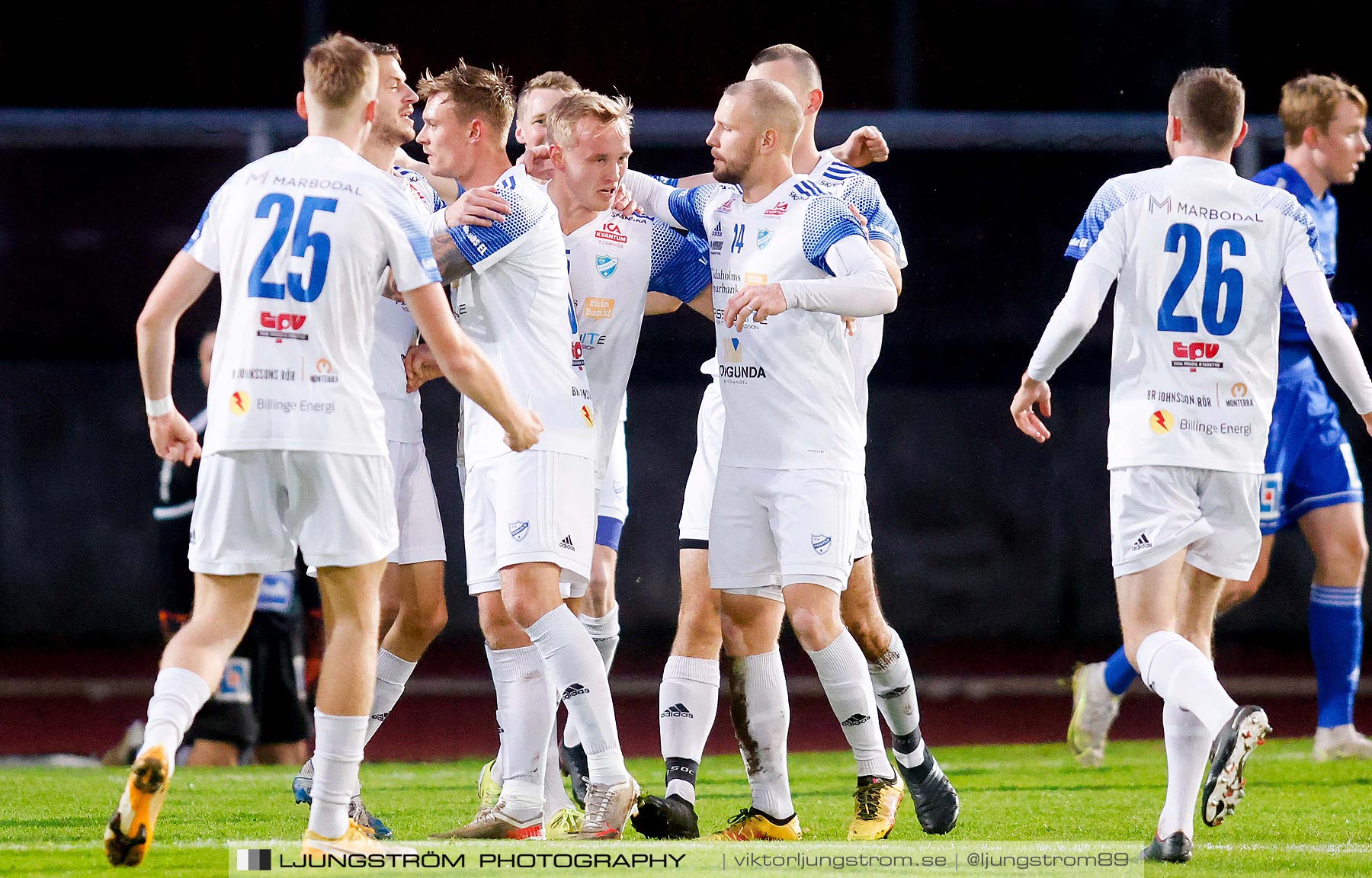 IFK Skövde FK-IFK Tidaholm 5-1,herr,Södermalms IP,Skövde,Sverige,Fotboll,,2021,272130