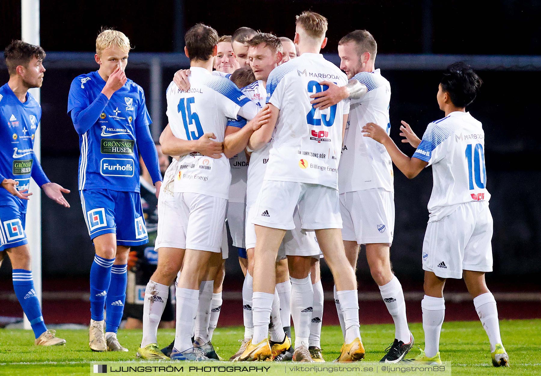 IFK Skövde FK-IFK Tidaholm 5-1,herr,Södermalms IP,Skövde,Sverige,Fotboll,,2021,272131