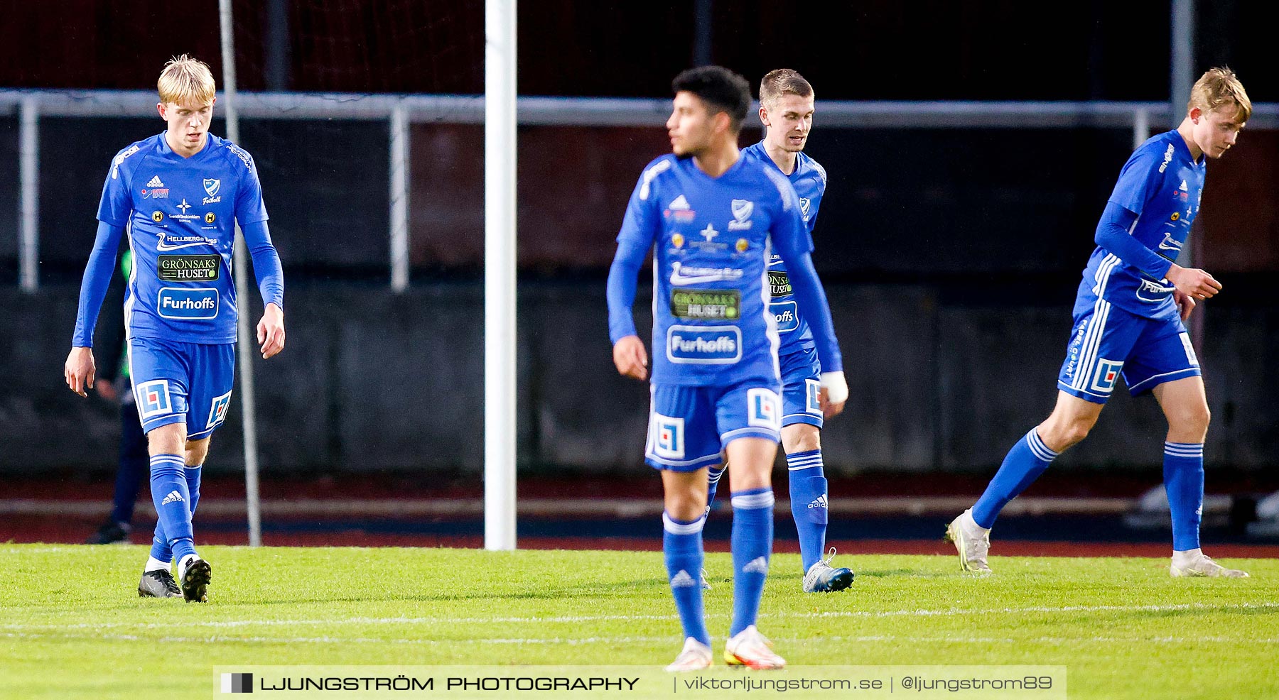 IFK Skövde FK-IFK Tidaholm 5-1,herr,Södermalms IP,Skövde,Sverige,Fotboll,,2021,272132