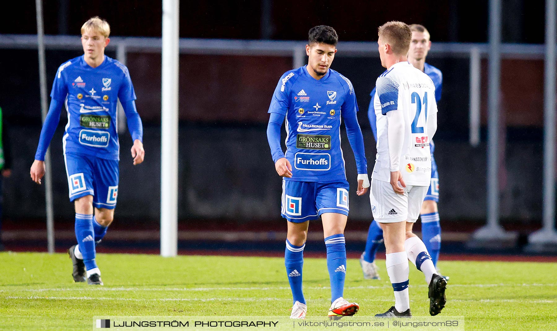 IFK Skövde FK-IFK Tidaholm 5-1,herr,Södermalms IP,Skövde,Sverige,Fotboll,,2021,272133