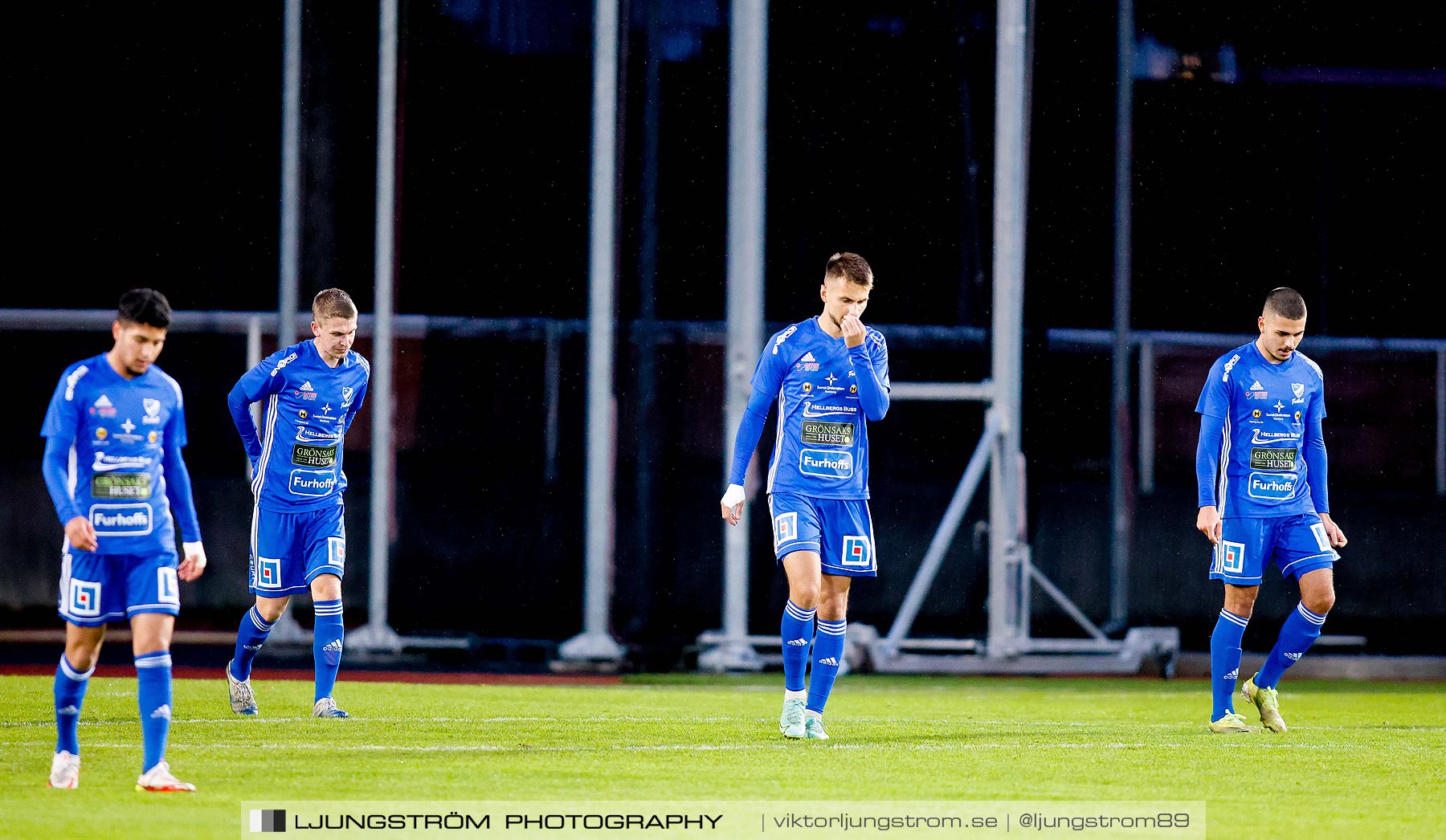 IFK Skövde FK-IFK Tidaholm 5-1,herr,Södermalms IP,Skövde,Sverige,Fotboll,,2021,272134