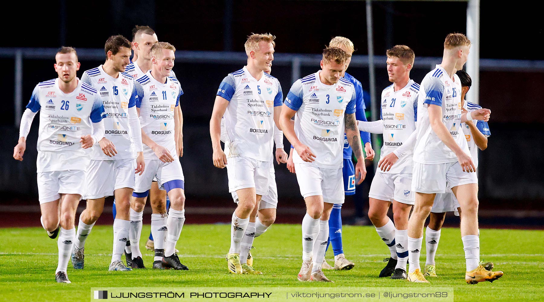 IFK Skövde FK-IFK Tidaholm 5-1,herr,Södermalms IP,Skövde,Sverige,Fotboll,,2021,272135