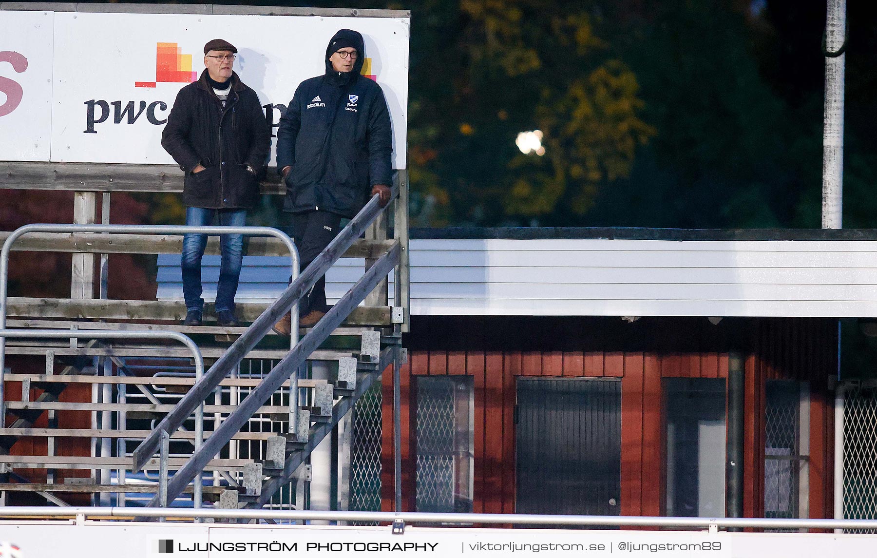 IFK Skövde FK-IFK Tidaholm 5-1,herr,Södermalms IP,Skövde,Sverige,Fotboll,,2021,272136