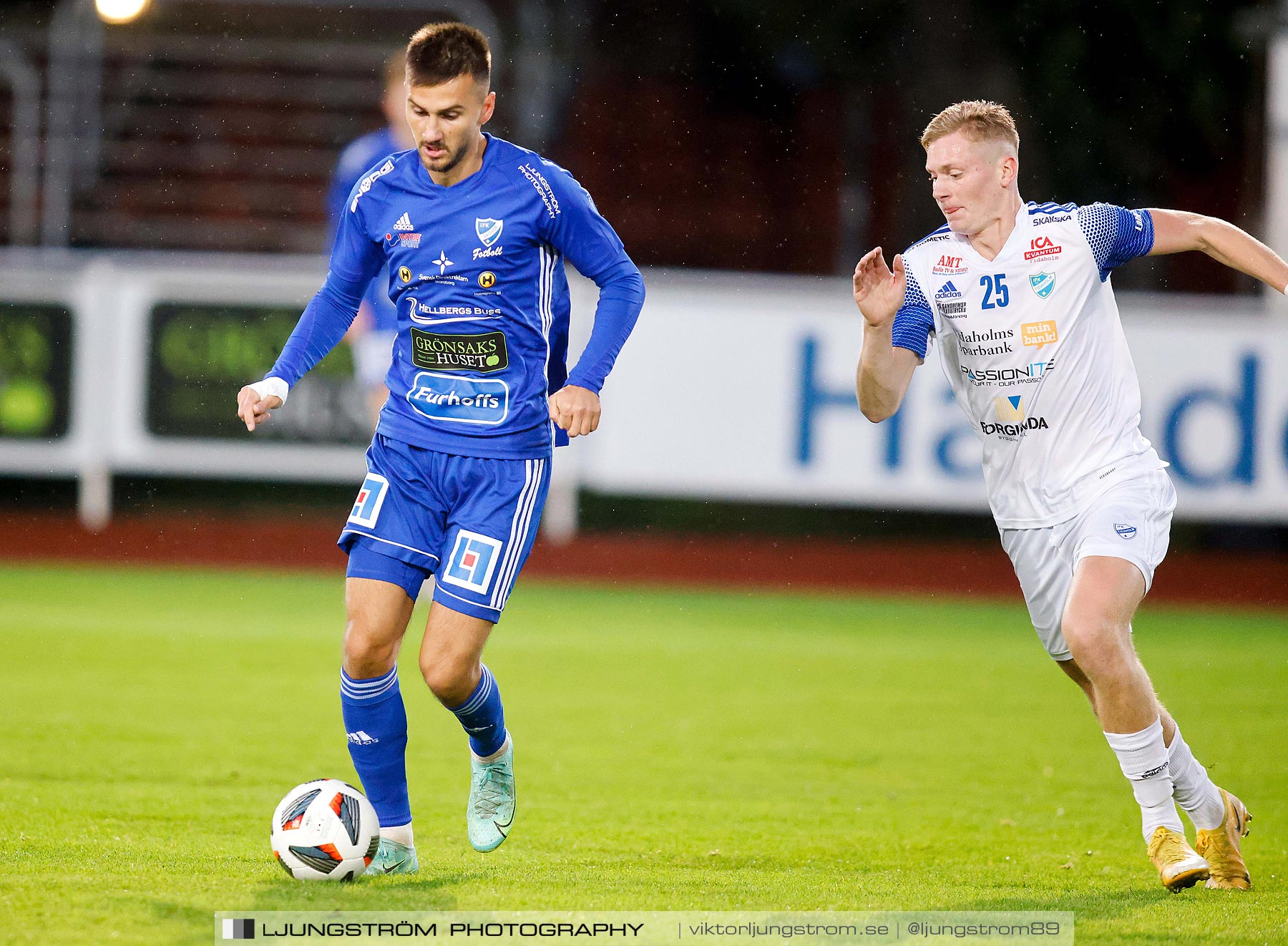 IFK Skövde FK-IFK Tidaholm 5-1,herr,Södermalms IP,Skövde,Sverige,Fotboll,,2021,272140