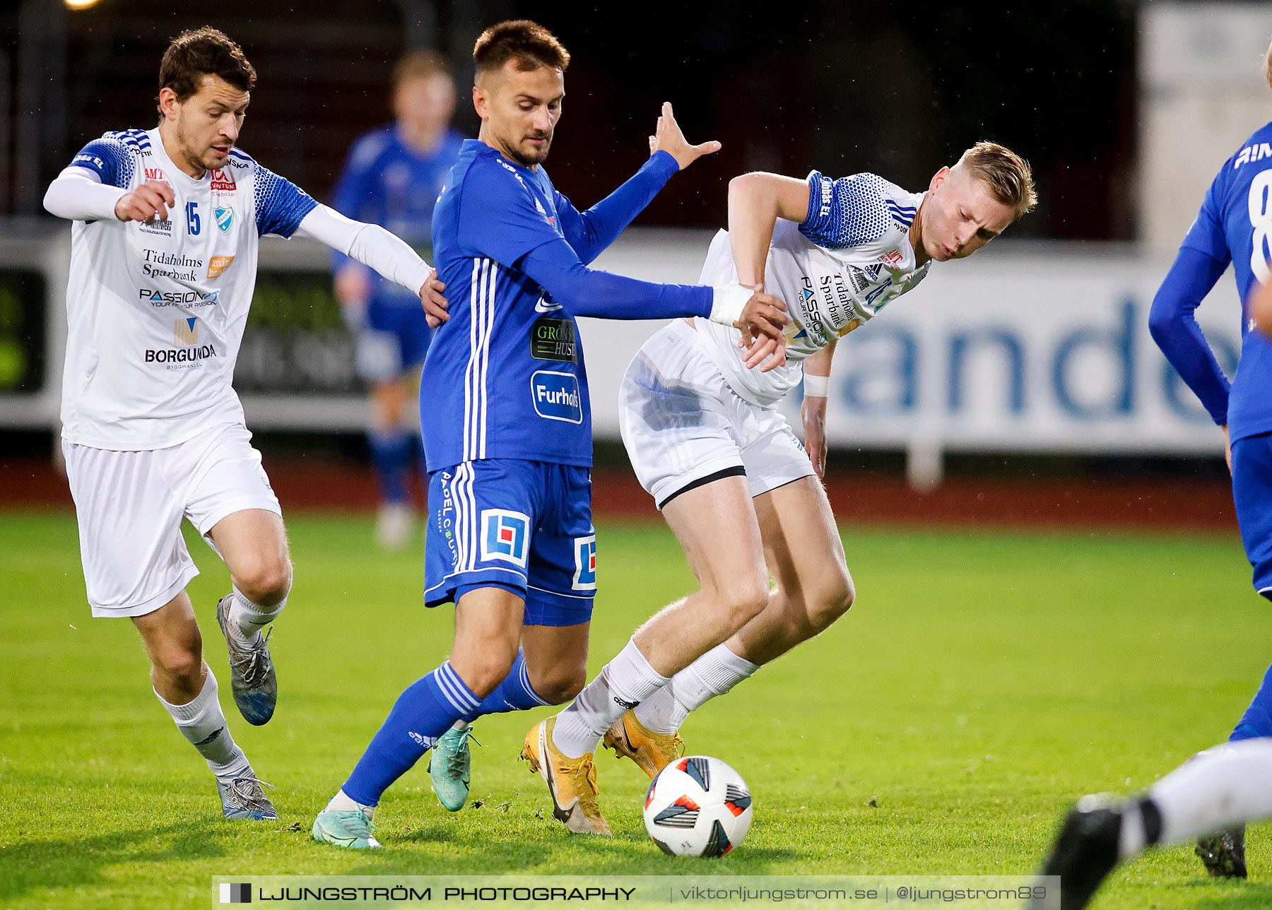 IFK Skövde FK-IFK Tidaholm 5-1,herr,Södermalms IP,Skövde,Sverige,Fotboll,,2021,272141