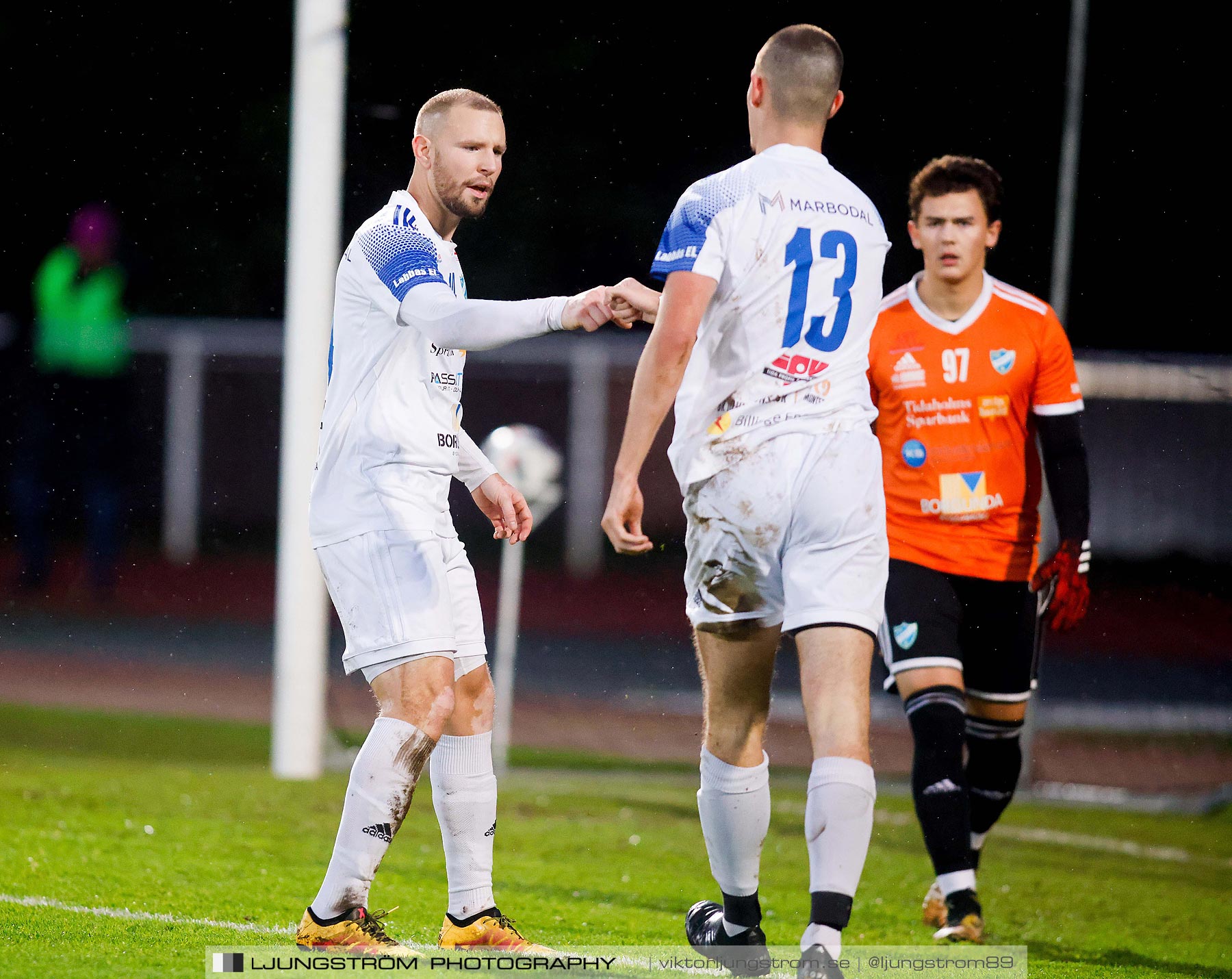 IFK Skövde FK-IFK Tidaholm 5-1,herr,Södermalms IP,Skövde,Sverige,Fotboll,,2021,272142