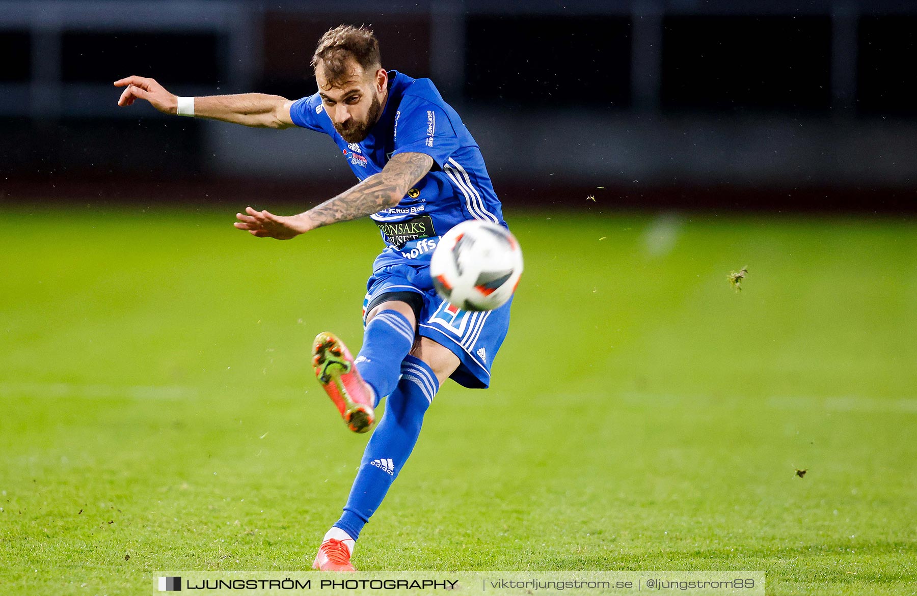 IFK Skövde FK-IFK Tidaholm 5-1,herr,Södermalms IP,Skövde,Sverige,Fotboll,,2021,272143