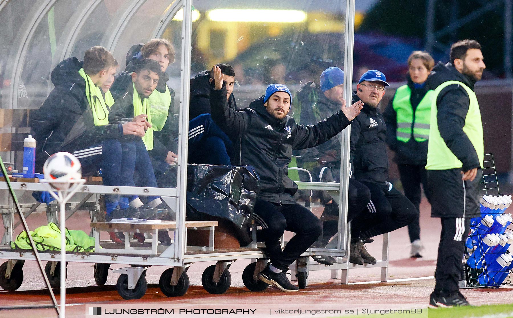 IFK Skövde FK-IFK Tidaholm 5-1,herr,Södermalms IP,Skövde,Sverige,Fotboll,,2021,272145