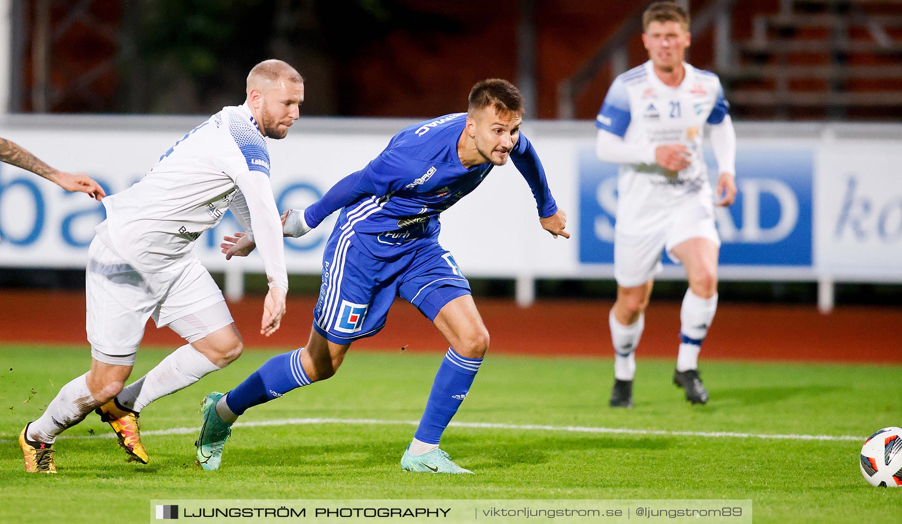 IFK Skövde FK-IFK Tidaholm 5-1,herr,Södermalms IP,Skövde,Sverige,Fotboll,,2021,272146