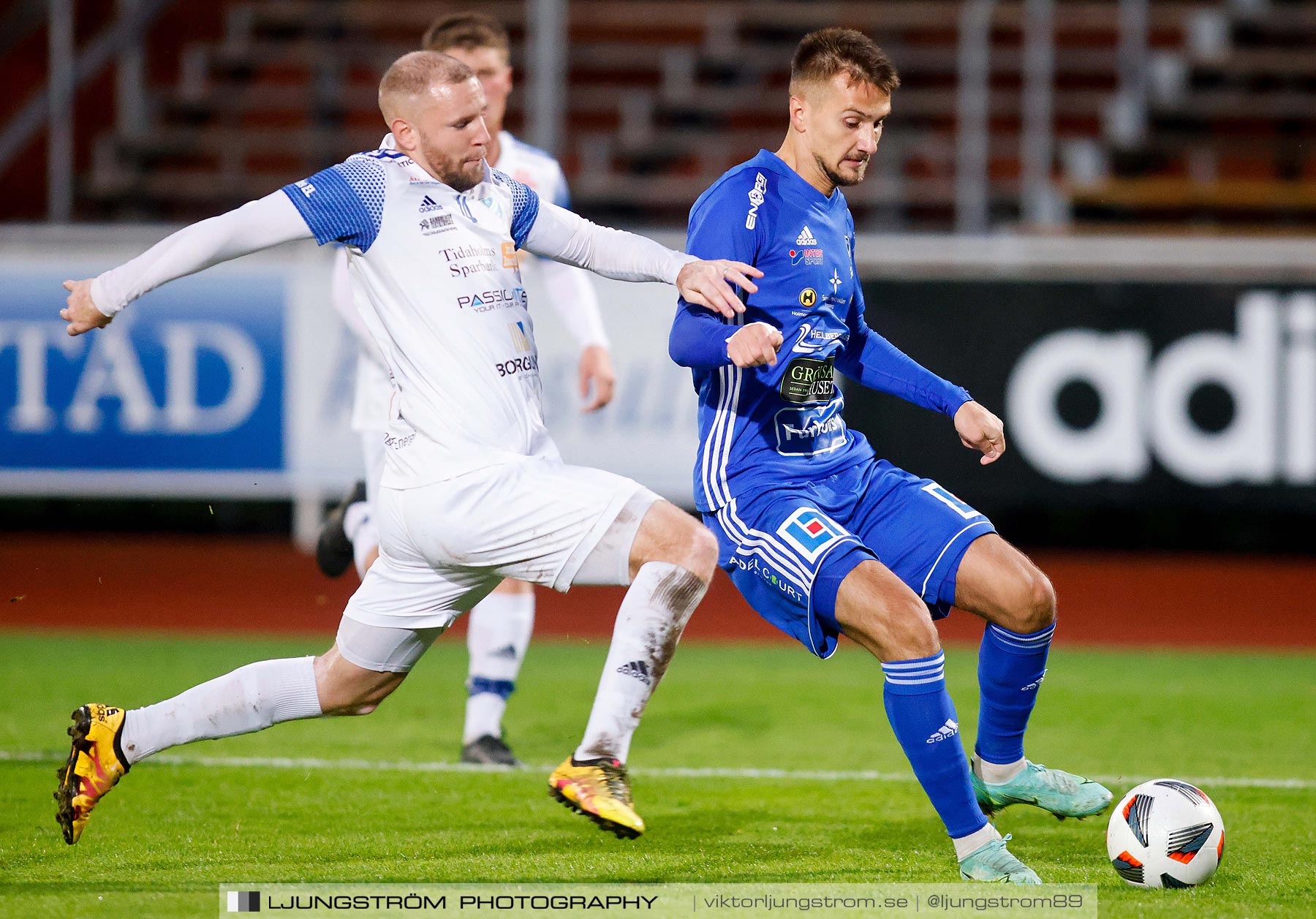 IFK Skövde FK-IFK Tidaholm 5-1,herr,Södermalms IP,Skövde,Sverige,Fotboll,,2021,272147