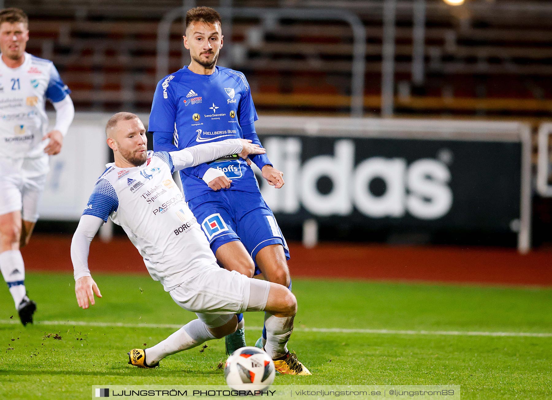 IFK Skövde FK-IFK Tidaholm 5-1,herr,Södermalms IP,Skövde,Sverige,Fotboll,,2021,272148