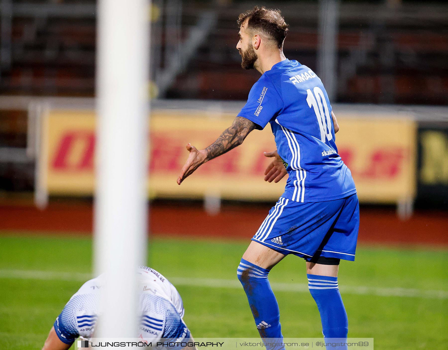 IFK Skövde FK-IFK Tidaholm 5-1,herr,Södermalms IP,Skövde,Sverige,Fotboll,,2021,272150