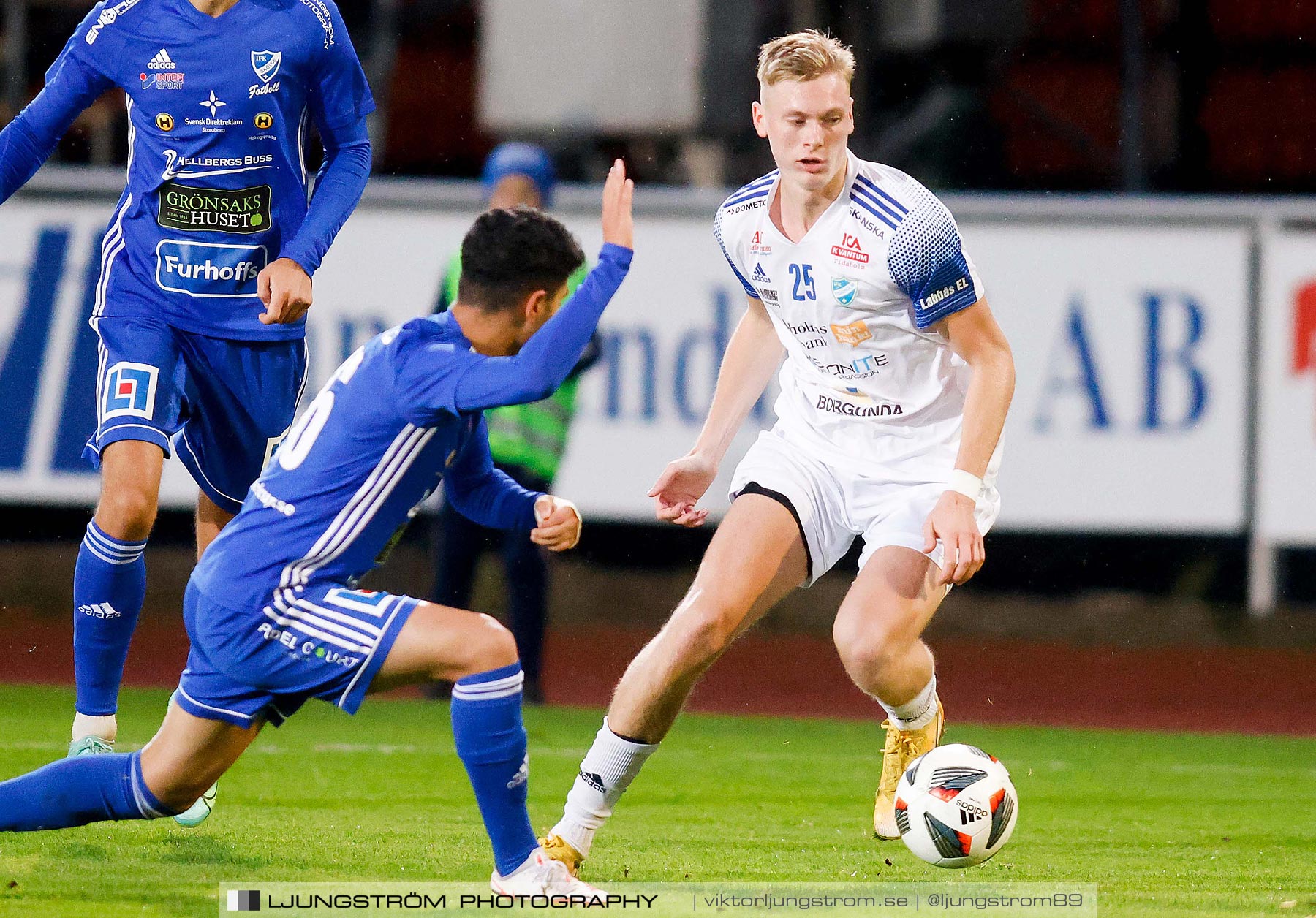 IFK Skövde FK-IFK Tidaholm 5-1,herr,Södermalms IP,Skövde,Sverige,Fotboll,,2021,272151