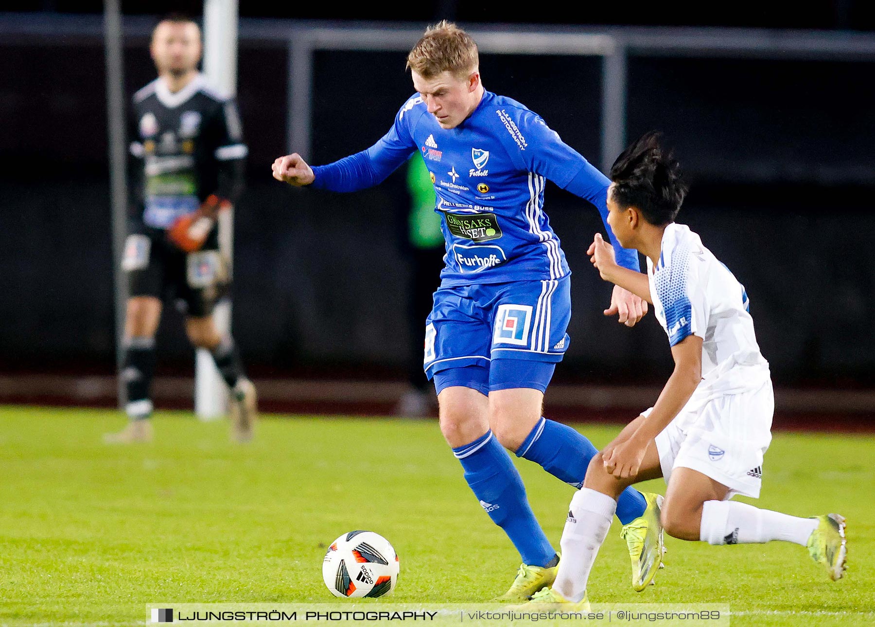 IFK Skövde FK-IFK Tidaholm 5-1,herr,Södermalms IP,Skövde,Sverige,Fotboll,,2021,272152