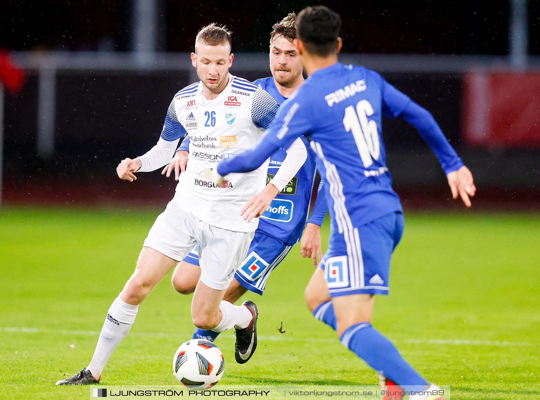 IFK Skövde FK-IFK Tidaholm 5-1,herr,Södermalms IP,Skövde,Sverige,Fotboll,,2021,272154