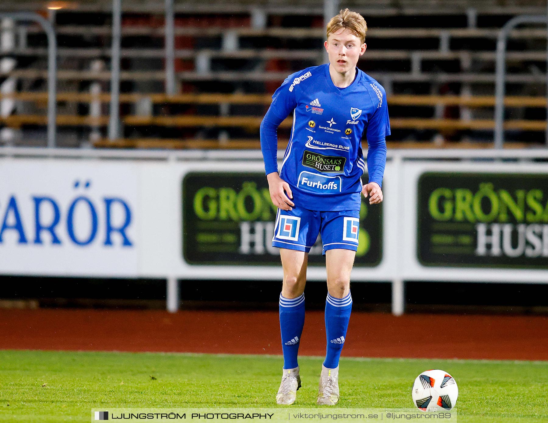 IFK Skövde FK-IFK Tidaholm 5-1,herr,Södermalms IP,Skövde,Sverige,Fotboll,,2021,272161