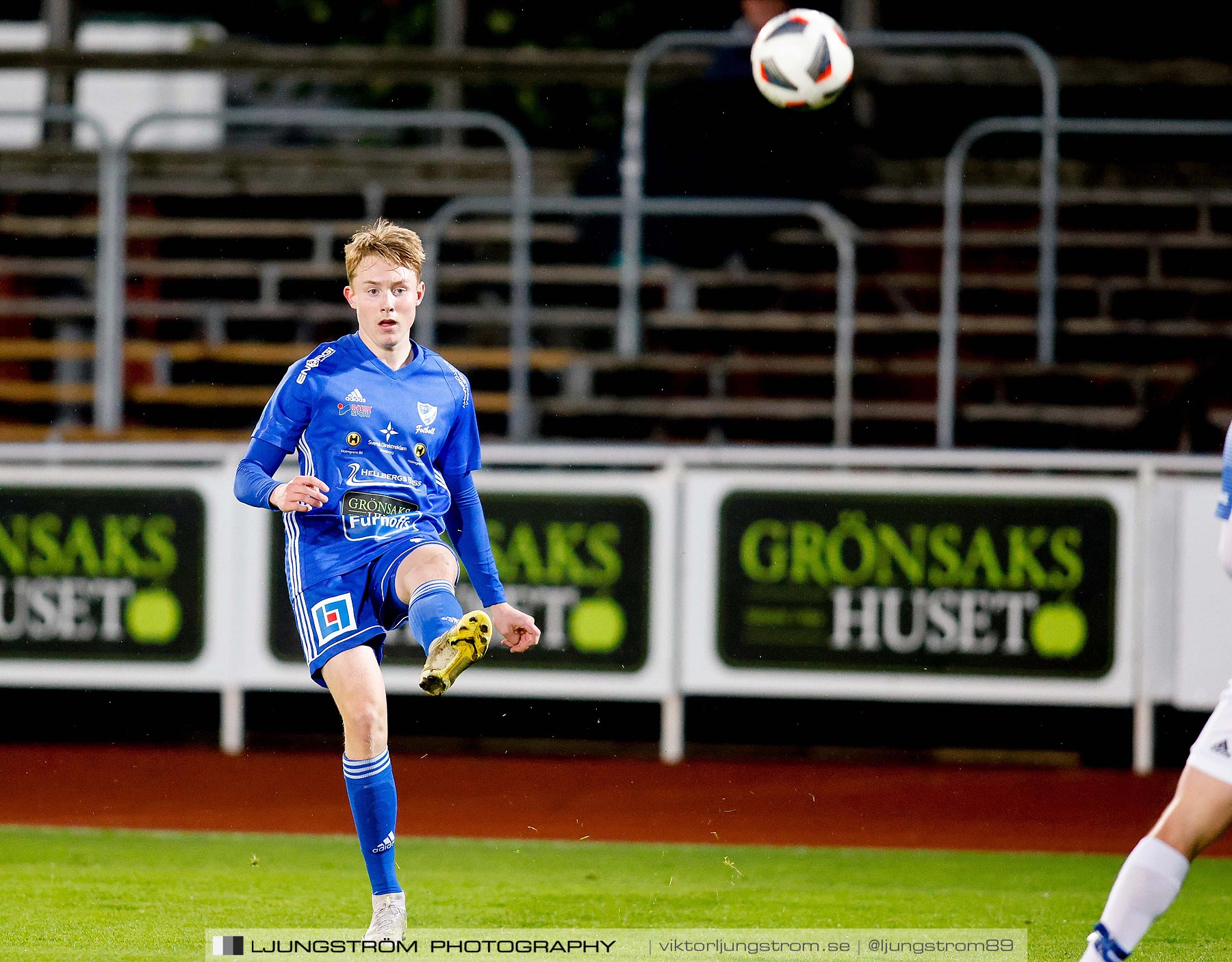 IFK Skövde FK-IFK Tidaholm 5-1,herr,Södermalms IP,Skövde,Sverige,Fotboll,,2021,272162