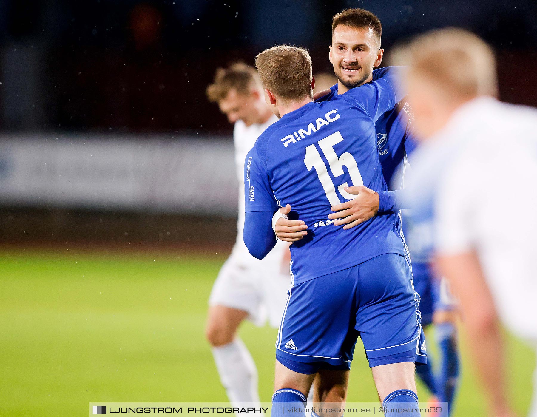 IFK Skövde FK-IFK Tidaholm 5-1,herr,Södermalms IP,Skövde,Sverige,Fotboll,,2021,272163