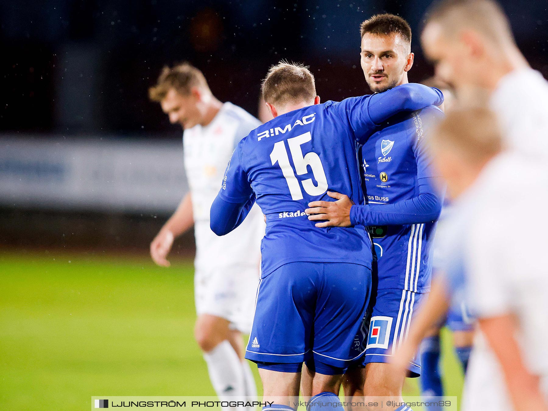 IFK Skövde FK-IFK Tidaholm 5-1,herr,Södermalms IP,Skövde,Sverige,Fotboll,,2021,272164