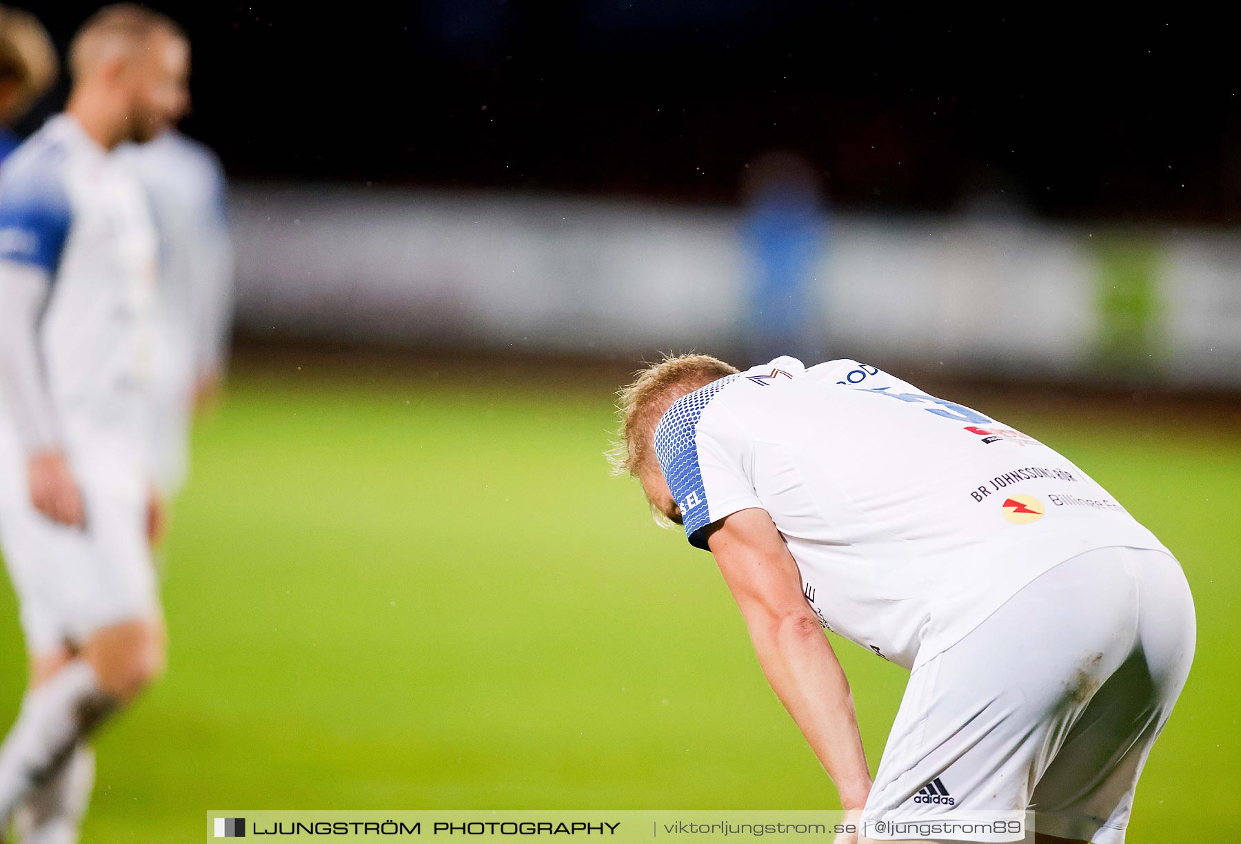 IFK Skövde FK-IFK Tidaholm 5-1,herr,Södermalms IP,Skövde,Sverige,Fotboll,,2021,272166