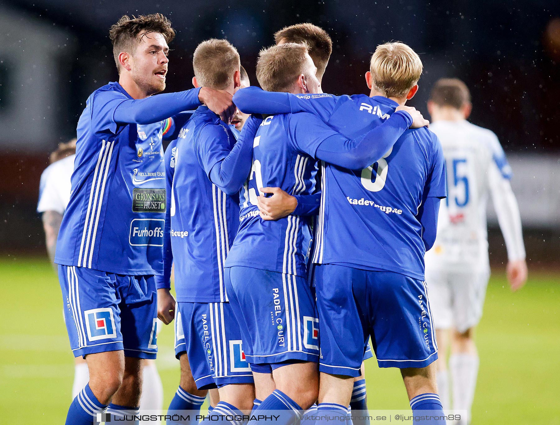 IFK Skövde FK-IFK Tidaholm 5-1,herr,Södermalms IP,Skövde,Sverige,Fotboll,,2021,272167