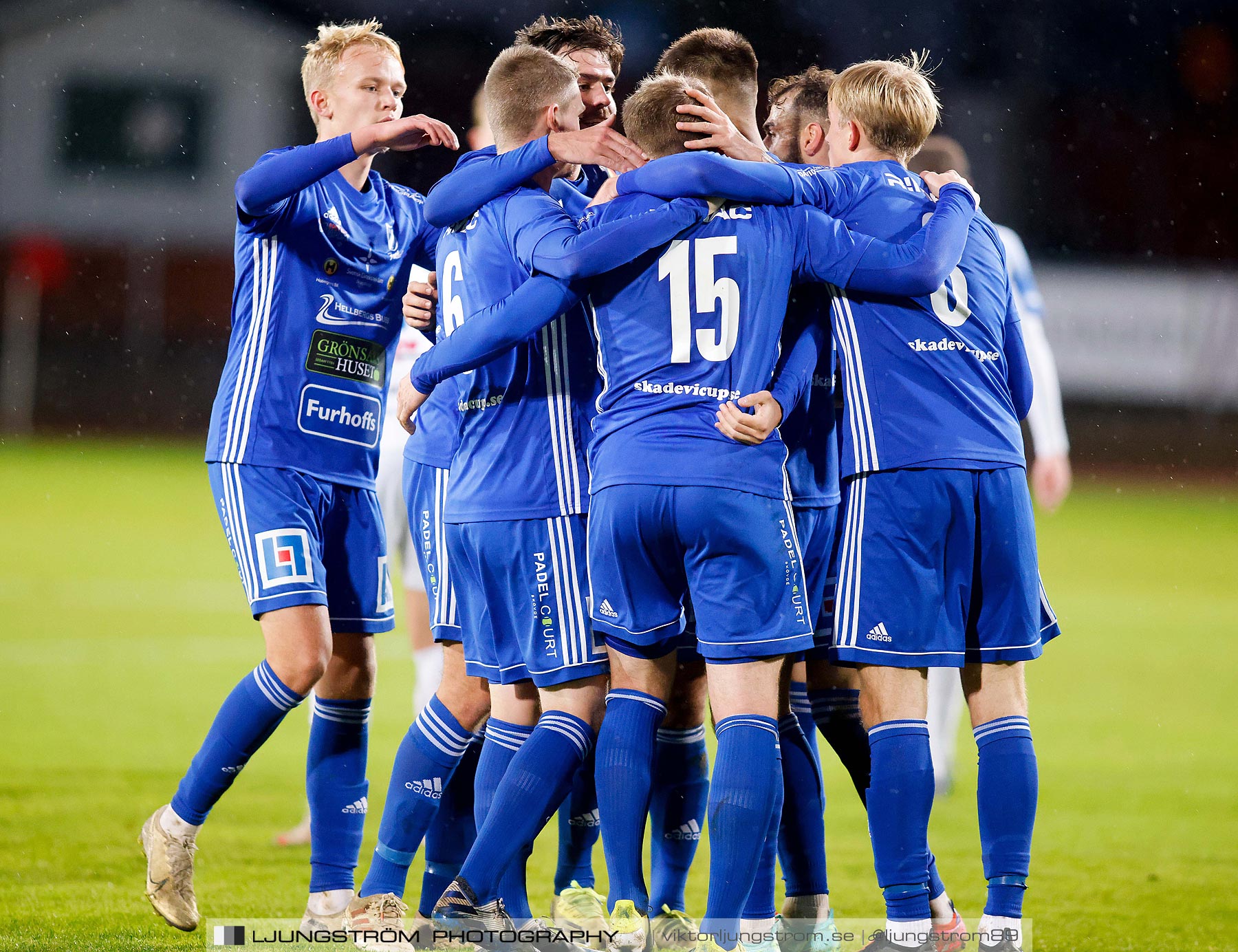 IFK Skövde FK-IFK Tidaholm 5-1,herr,Södermalms IP,Skövde,Sverige,Fotboll,,2021,272168