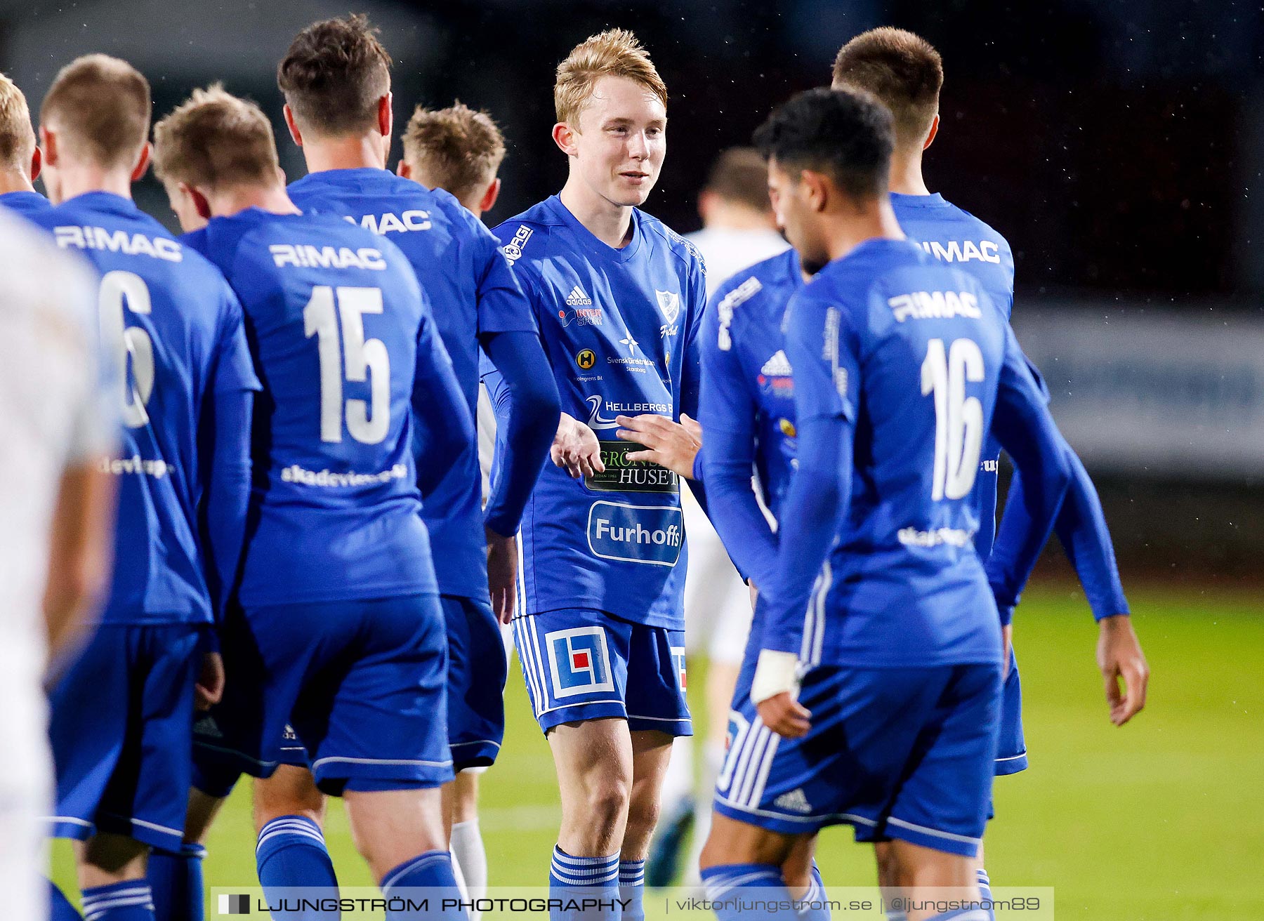 IFK Skövde FK-IFK Tidaholm 5-1,herr,Södermalms IP,Skövde,Sverige,Fotboll,,2021,272169