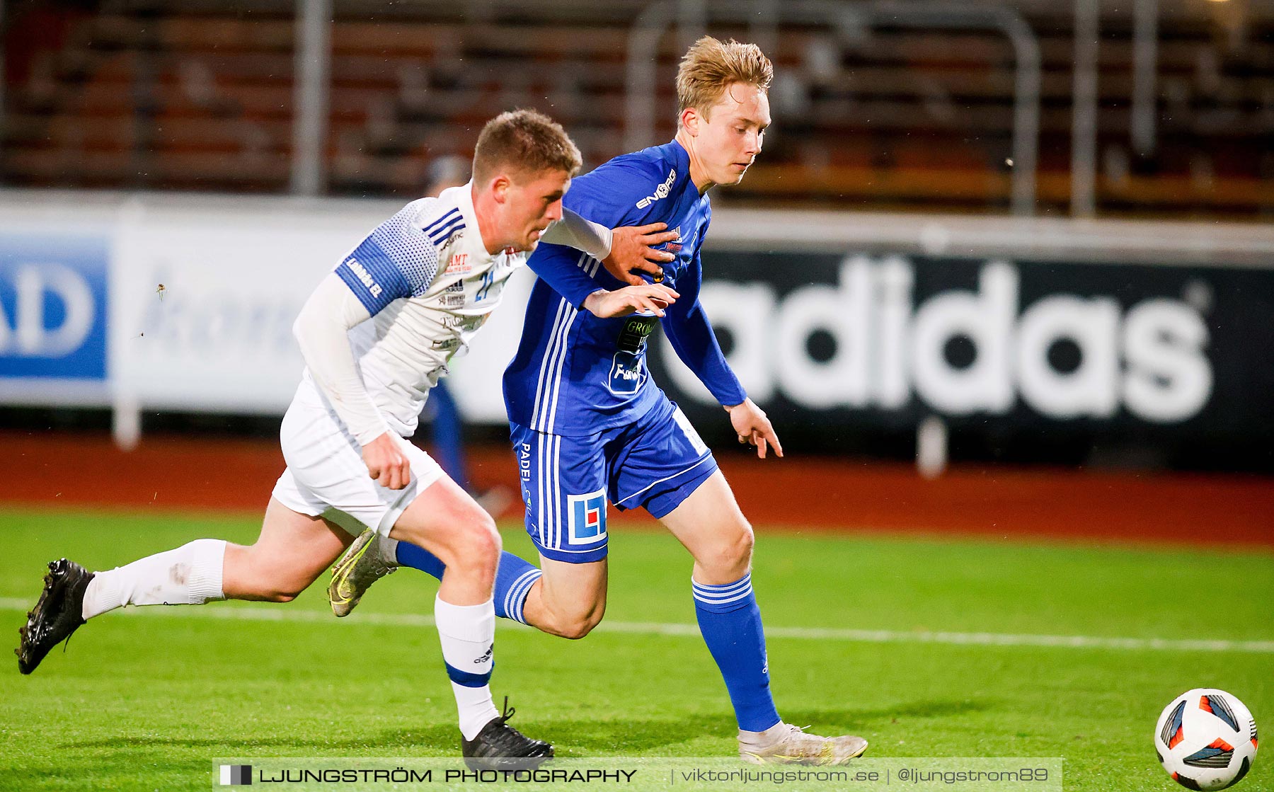 IFK Skövde FK-IFK Tidaholm 5-1,herr,Södermalms IP,Skövde,Sverige,Fotboll,,2021,272170