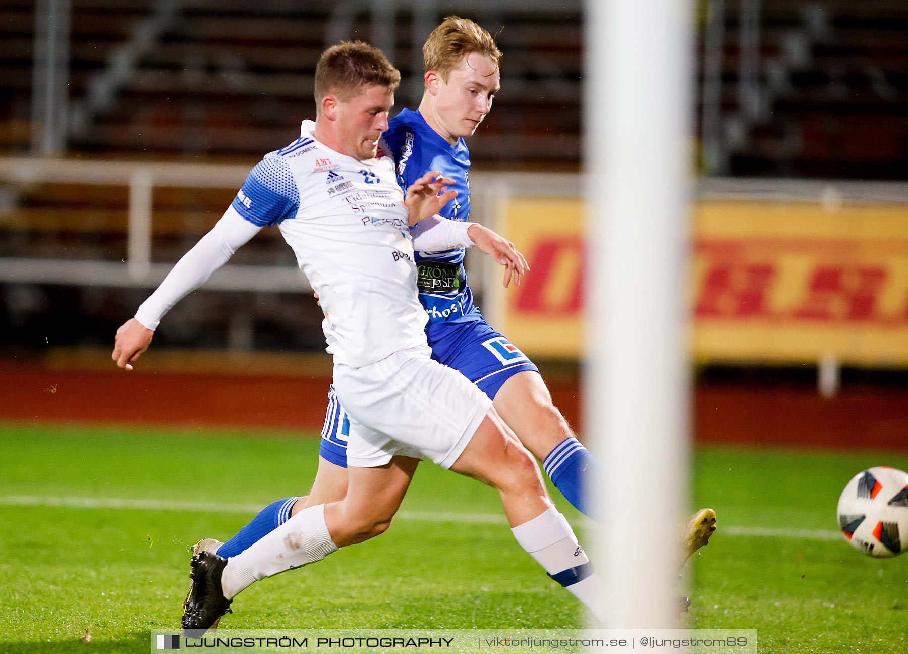 IFK Skövde FK-IFK Tidaholm 5-1,herr,Södermalms IP,Skövde,Sverige,Fotboll,,2021,272171