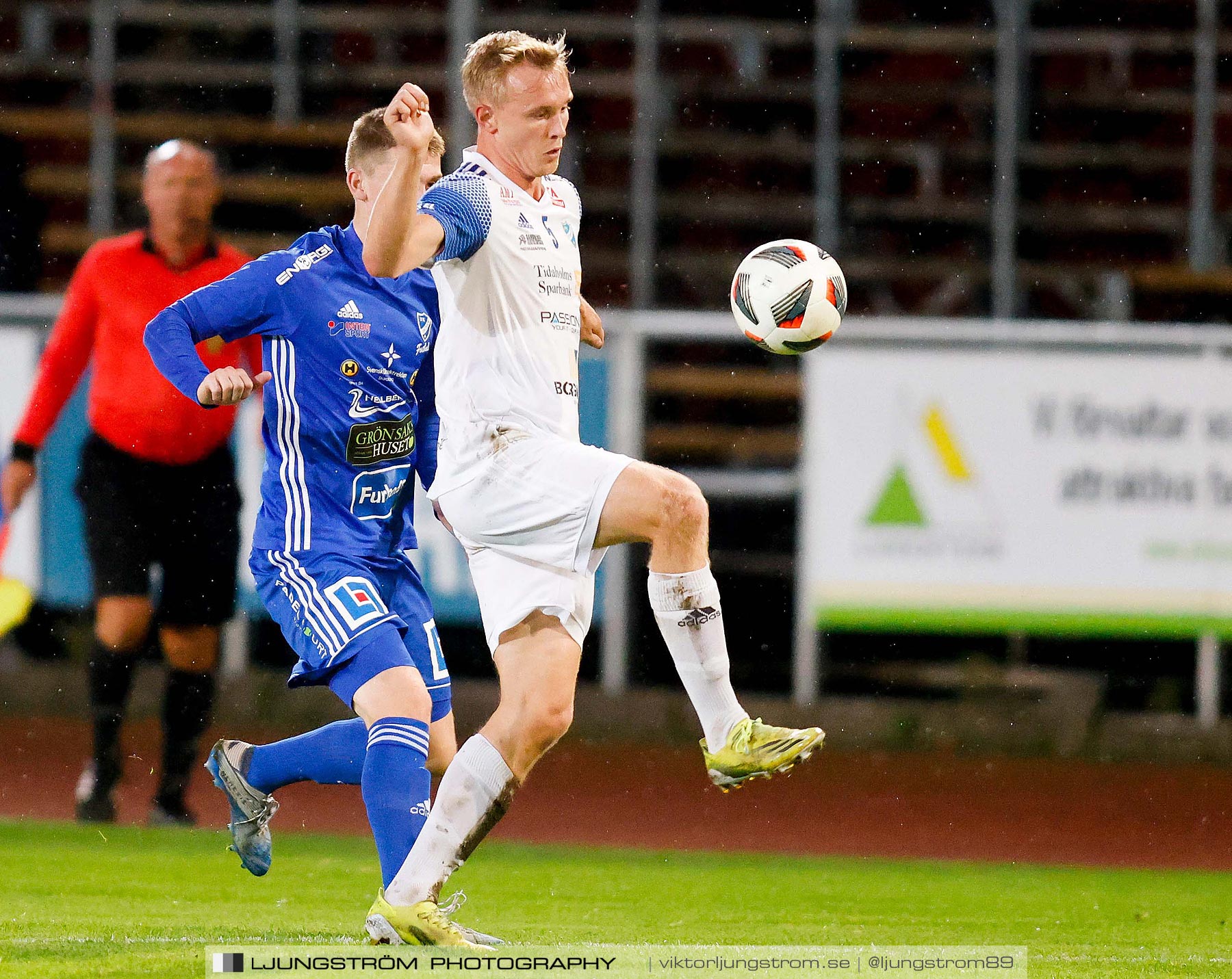 IFK Skövde FK-IFK Tidaholm 5-1,herr,Södermalms IP,Skövde,Sverige,Fotboll,,2021,272172