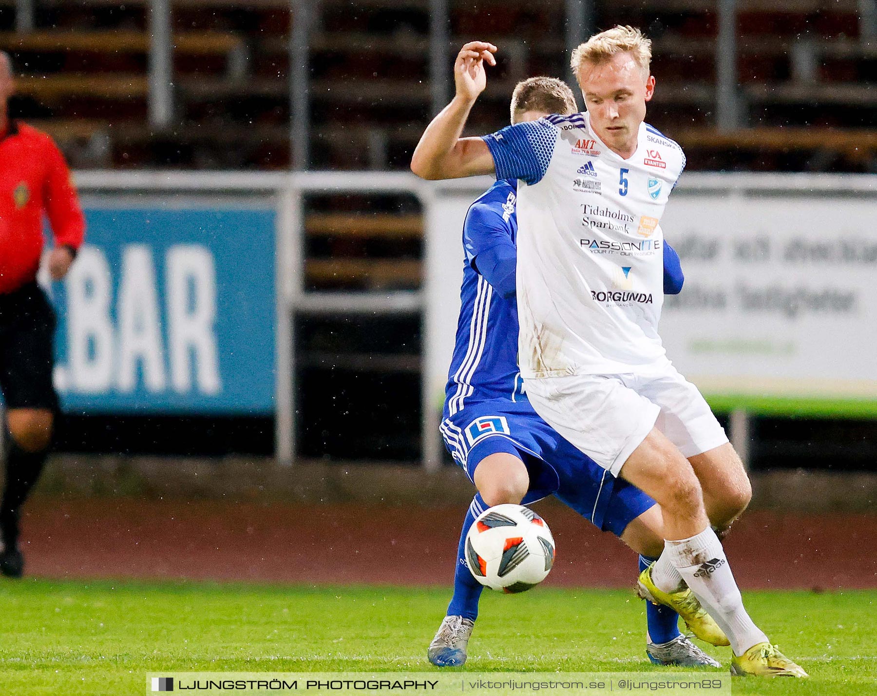 IFK Skövde FK-IFK Tidaholm 5-1,herr,Södermalms IP,Skövde,Sverige,Fotboll,,2021,272173