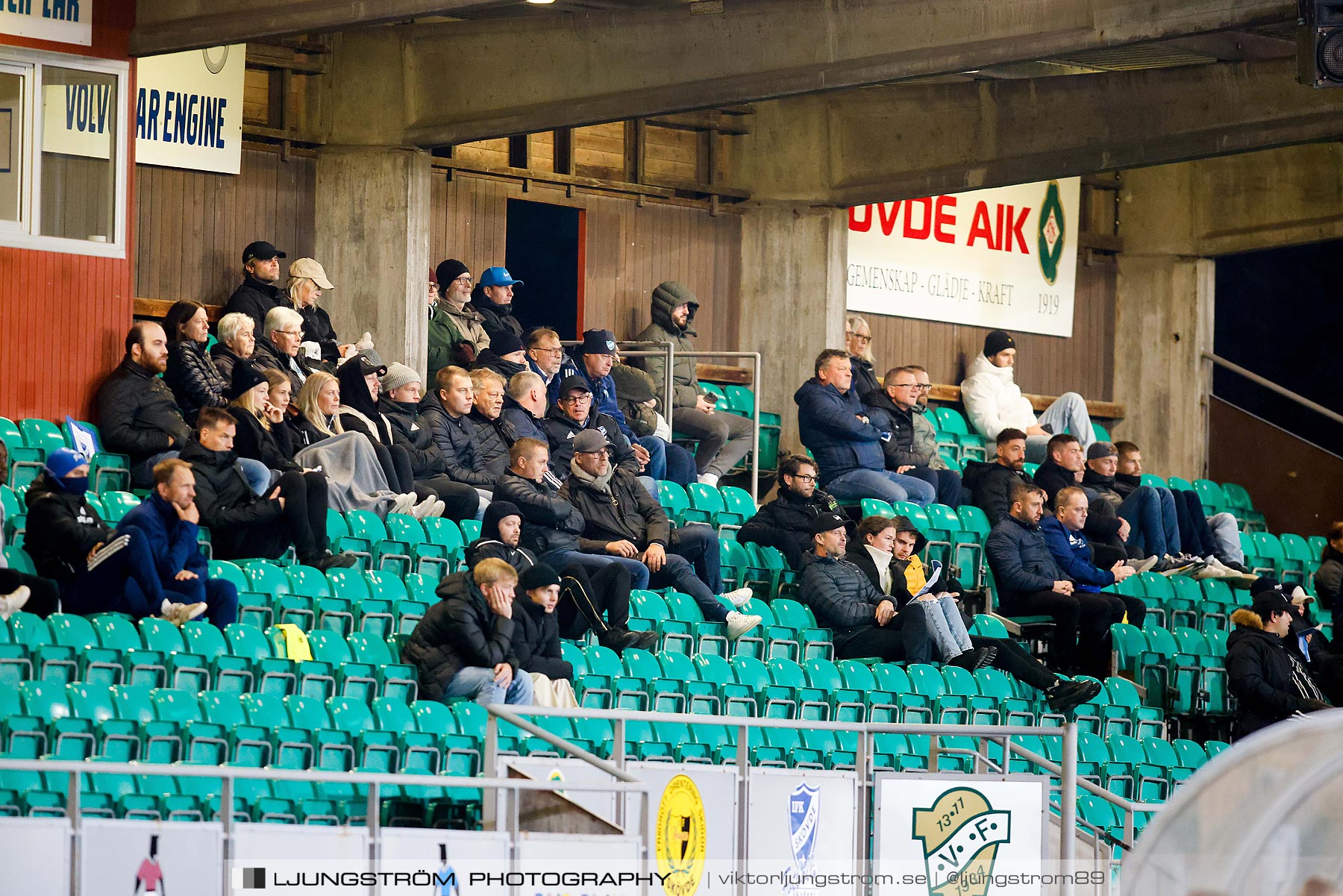 IFK Skövde FK-IFK Tidaholm 5-1,herr,Södermalms IP,Skövde,Sverige,Fotboll,,2021,272174