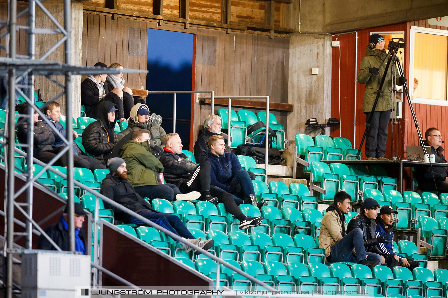 IFK Skövde FK-IFK Tidaholm 5-1,herr,Södermalms IP,Skövde,Sverige,Fotboll,,2021,272175