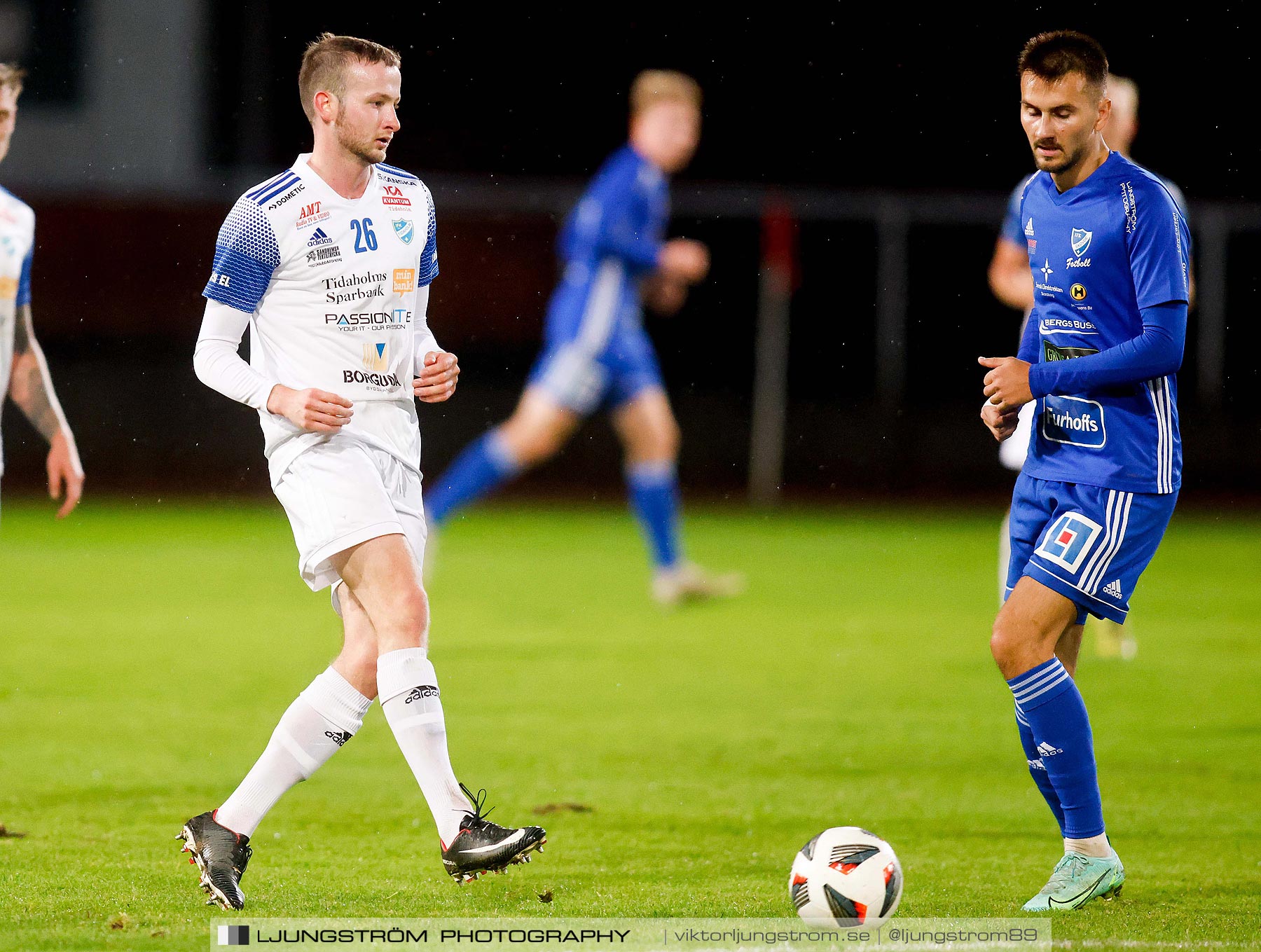 IFK Skövde FK-IFK Tidaholm 5-1,herr,Södermalms IP,Skövde,Sverige,Fotboll,,2021,272177