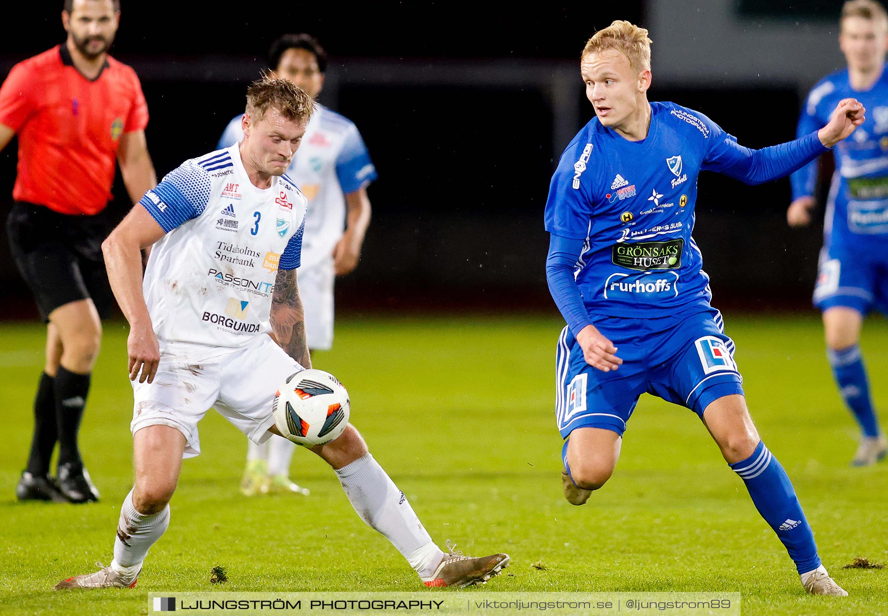 IFK Skövde FK-IFK Tidaholm 5-1,herr,Södermalms IP,Skövde,Sverige,Fotboll,,2021,272178