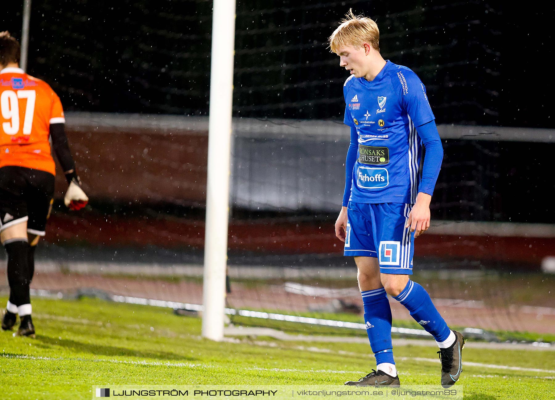 IFK Skövde FK-IFK Tidaholm 5-1,herr,Södermalms IP,Skövde,Sverige,Fotboll,,2021,272181