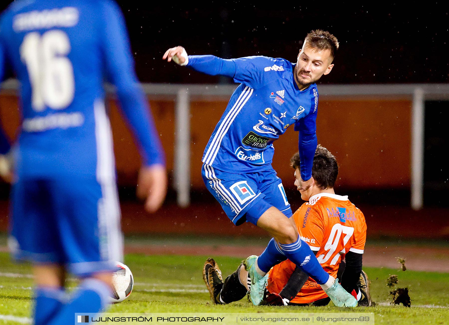 IFK Skövde FK-IFK Tidaholm 5-1,herr,Södermalms IP,Skövde,Sverige,Fotboll,,2021,272183