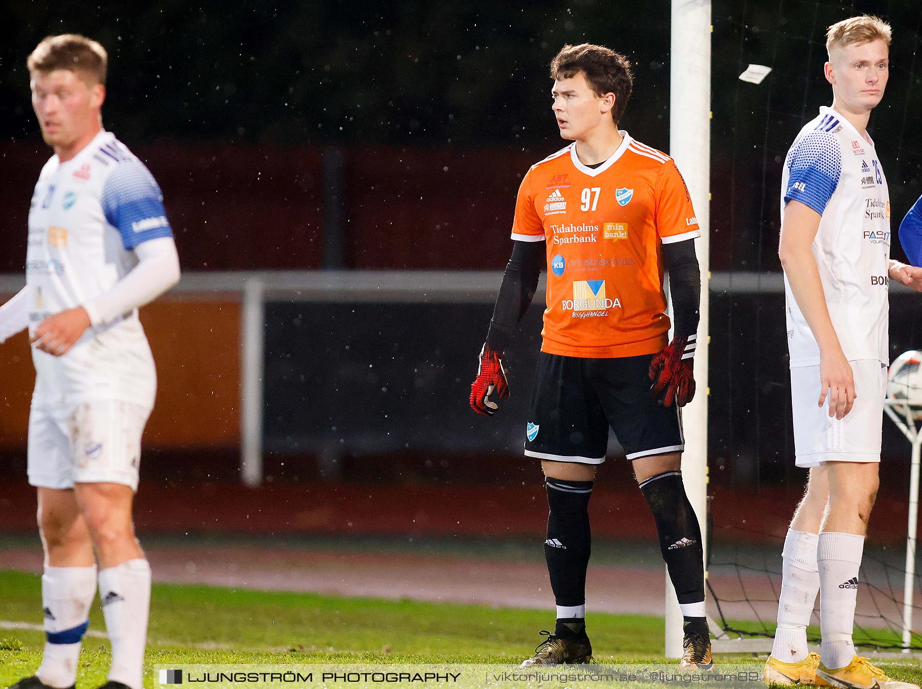 IFK Skövde FK-IFK Tidaholm 5-1,herr,Södermalms IP,Skövde,Sverige,Fotboll,,2021,272184