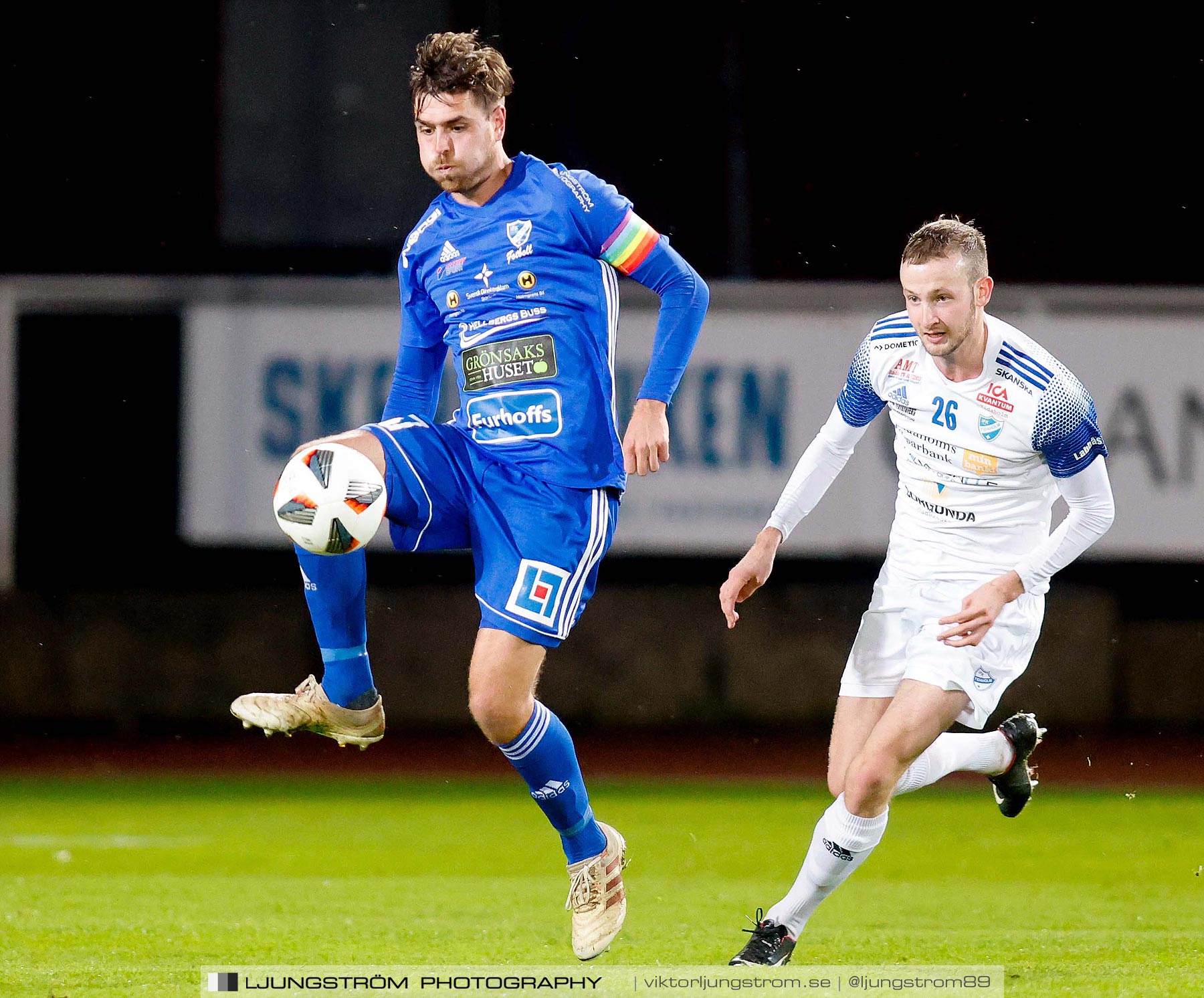 IFK Skövde FK-IFK Tidaholm 5-1,herr,Södermalms IP,Skövde,Sverige,Fotboll,,2021,272186