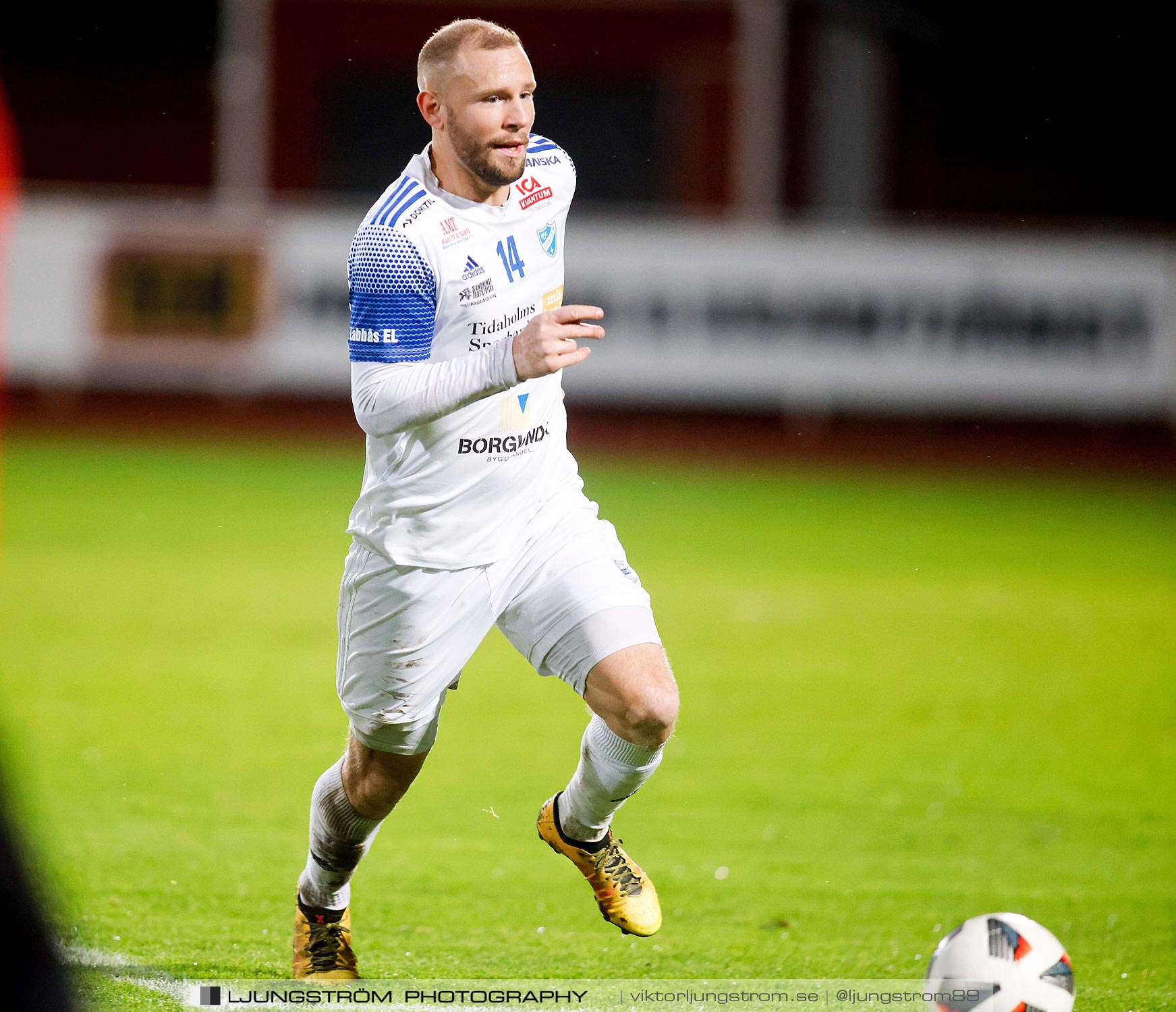 IFK Skövde FK-IFK Tidaholm 5-1,herr,Södermalms IP,Skövde,Sverige,Fotboll,,2021,272187