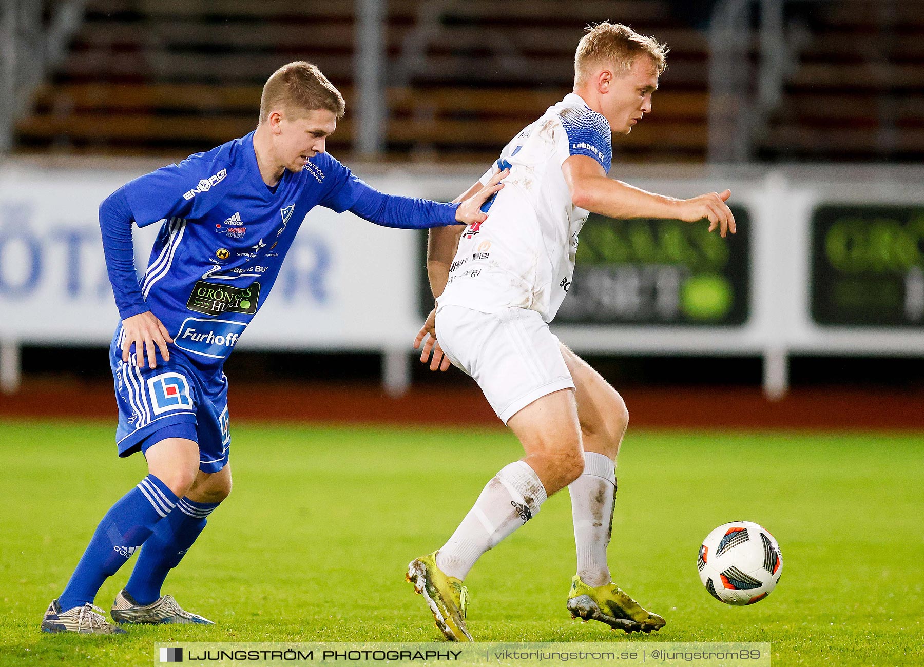 IFK Skövde FK-IFK Tidaholm 5-1,herr,Södermalms IP,Skövde,Sverige,Fotboll,,2021,272188