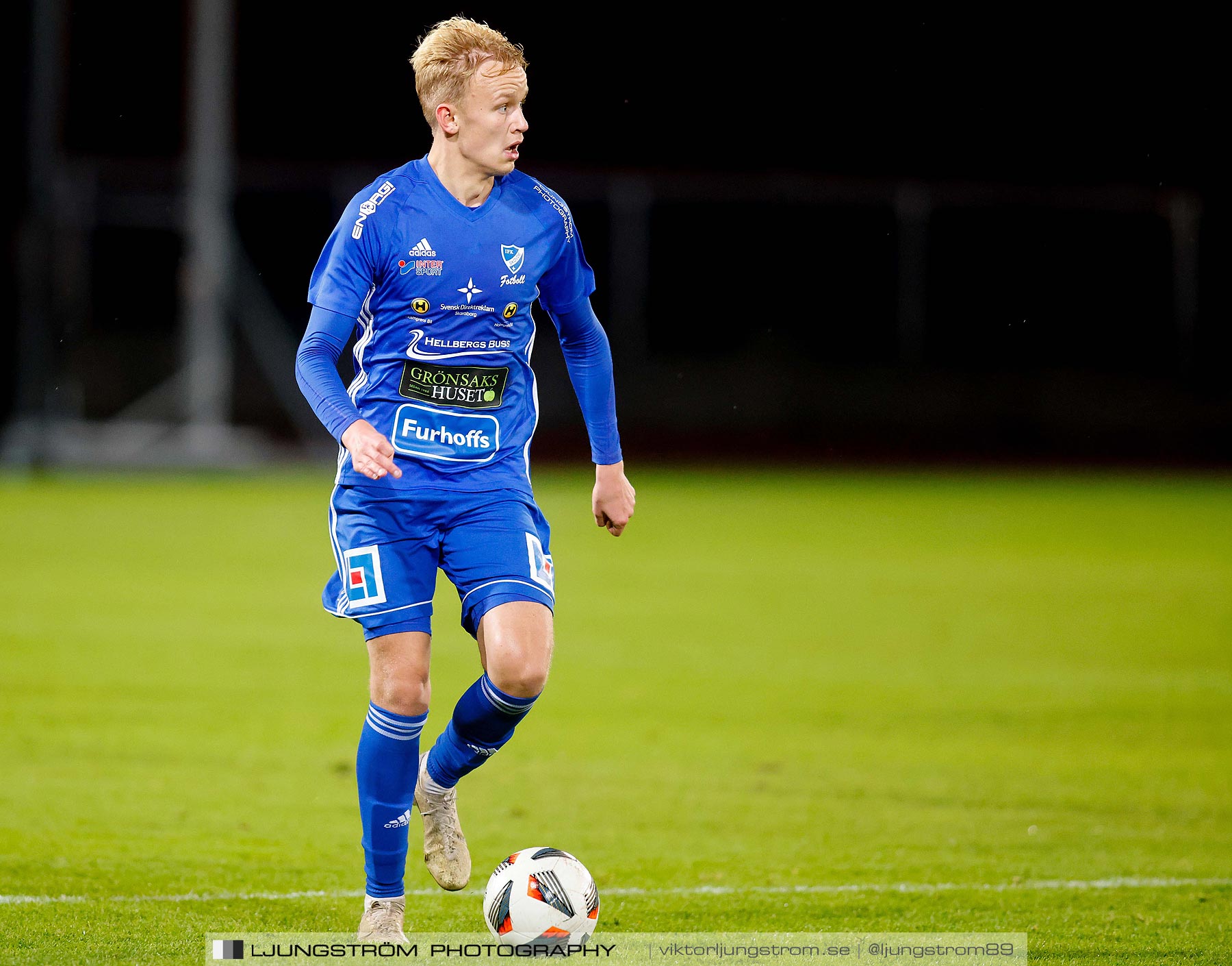 IFK Skövde FK-IFK Tidaholm 5-1,herr,Södermalms IP,Skövde,Sverige,Fotboll,,2021,272191