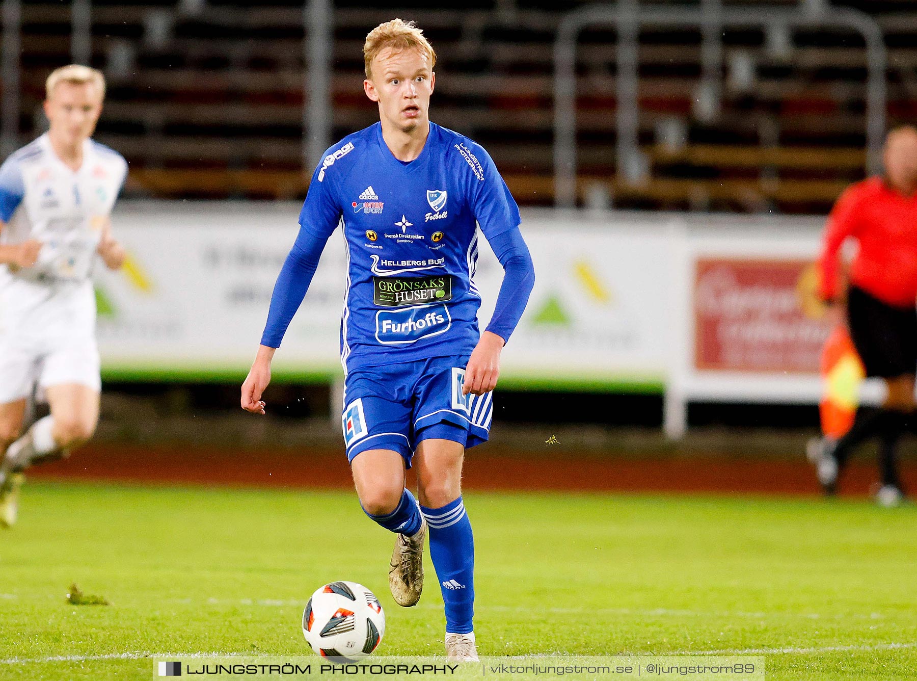 IFK Skövde FK-IFK Tidaholm 5-1,herr,Södermalms IP,Skövde,Sverige,Fotboll,,2021,272192